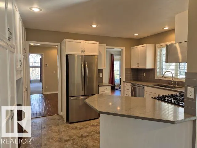 4516 HEES Drive
