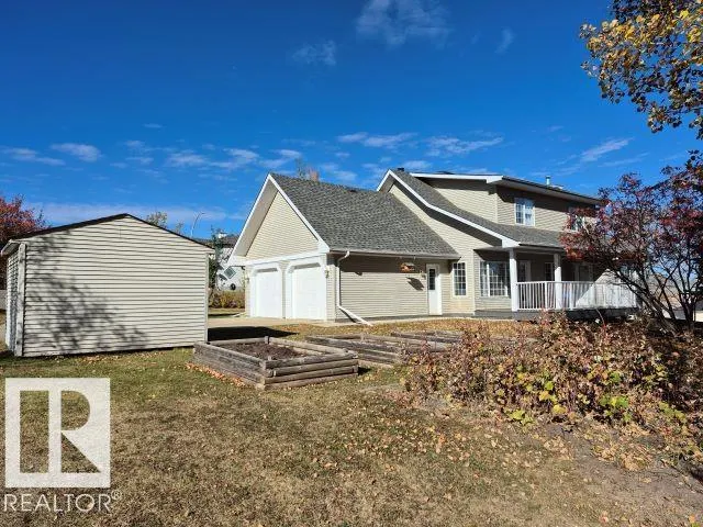 4516 HEES Drive