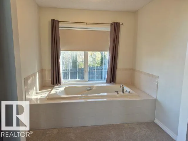 4516 HEES Drive