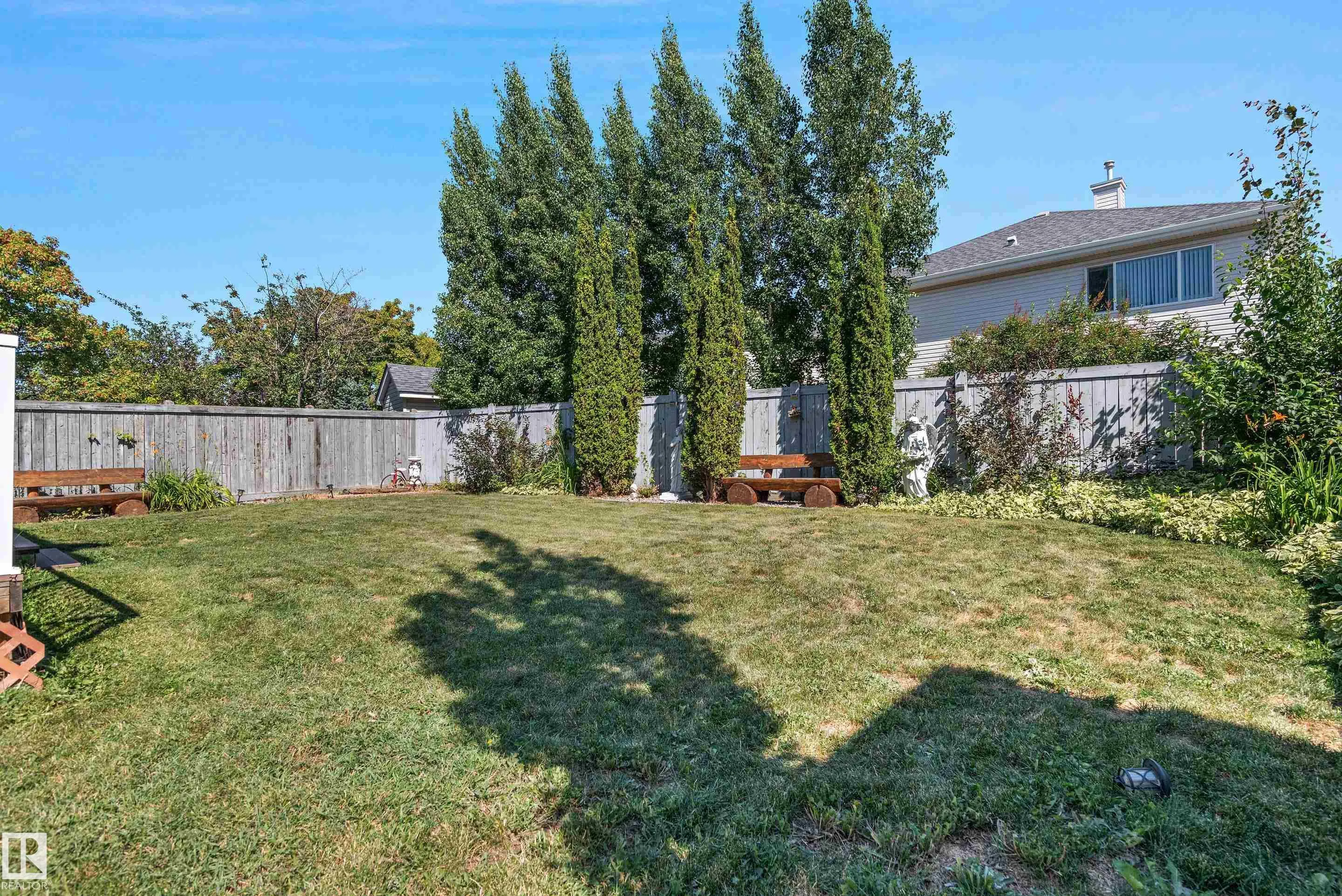 356 CALDERON Crescent