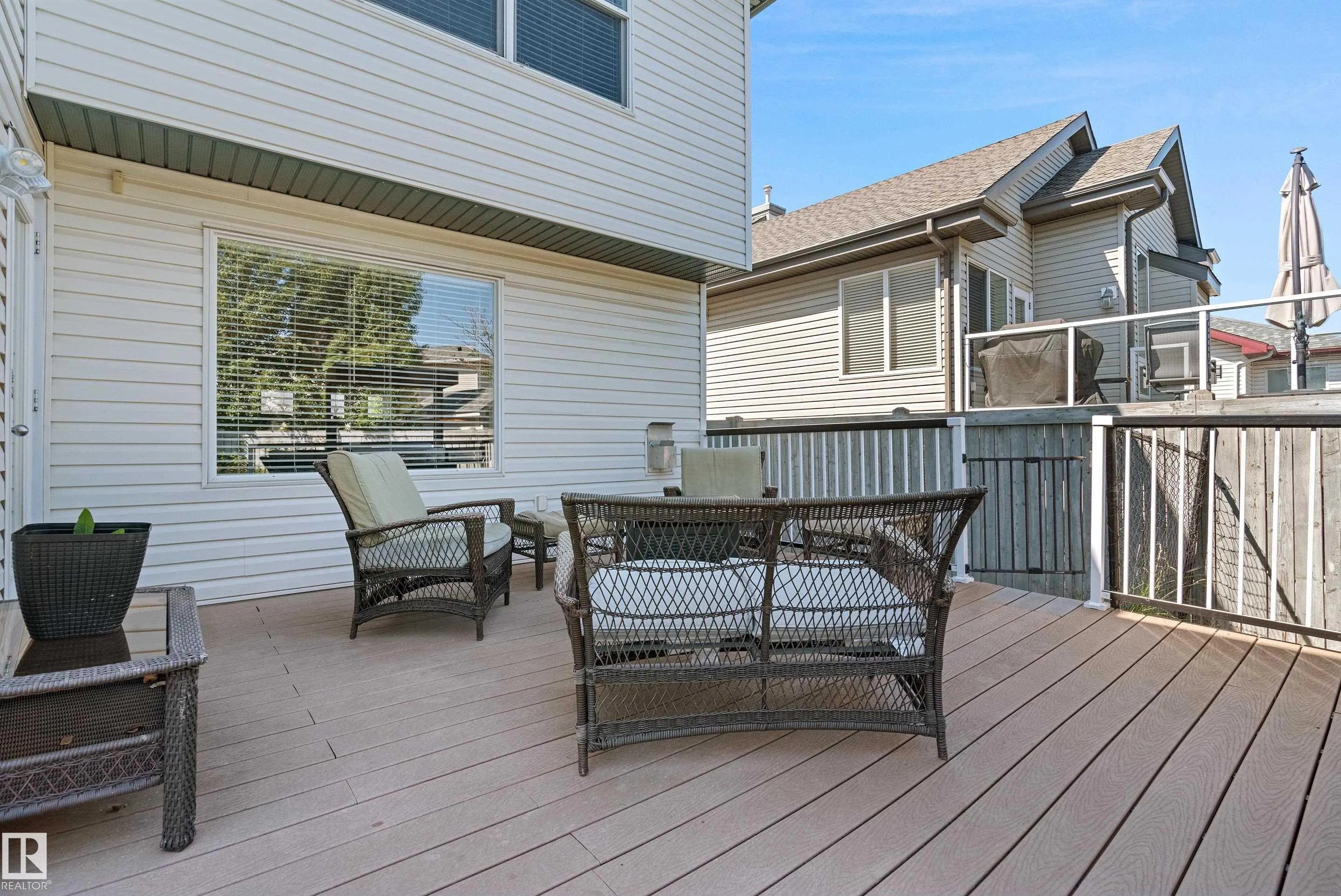 356 CALDERON Crescent