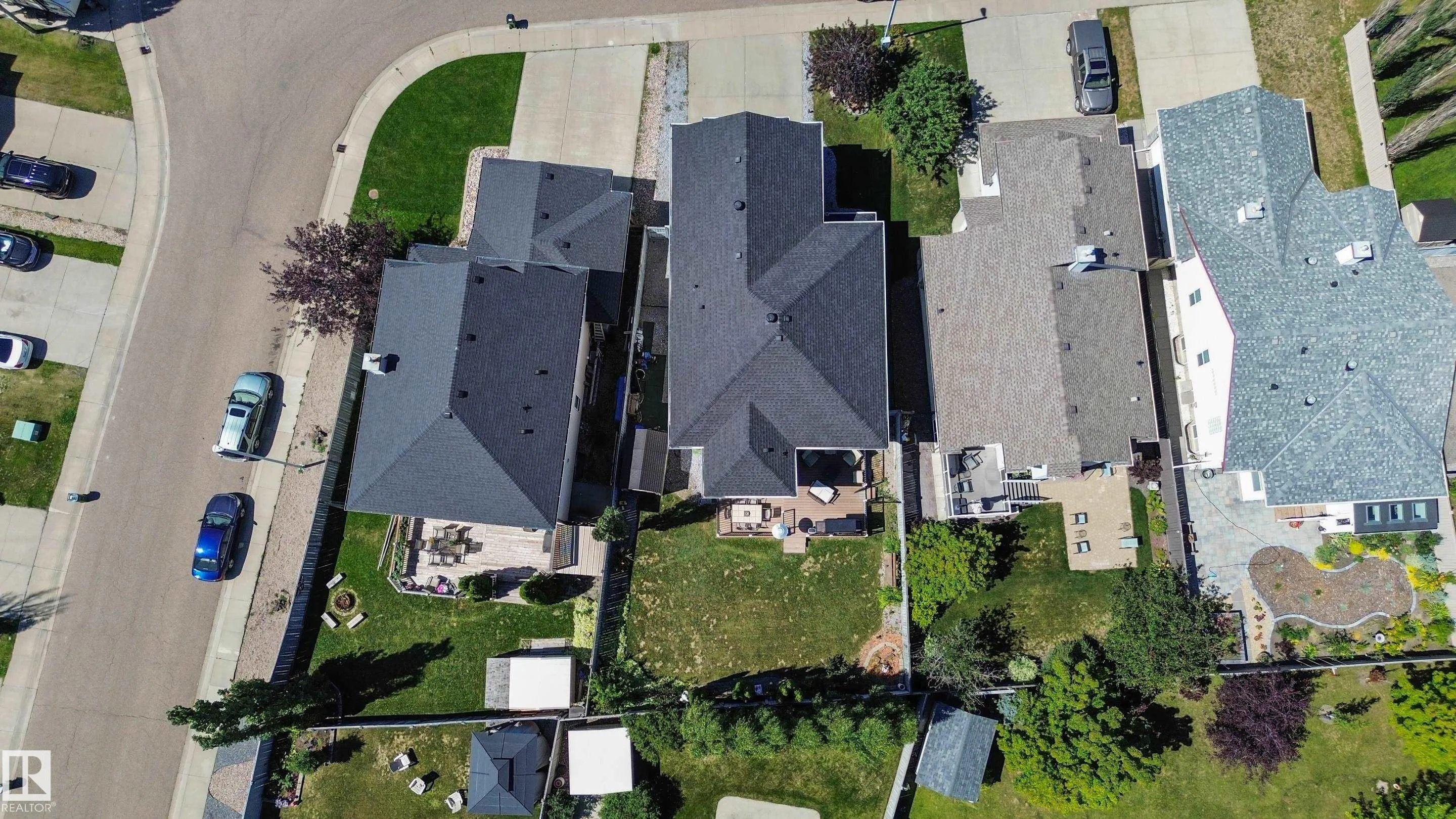 356 CALDERON Crescent