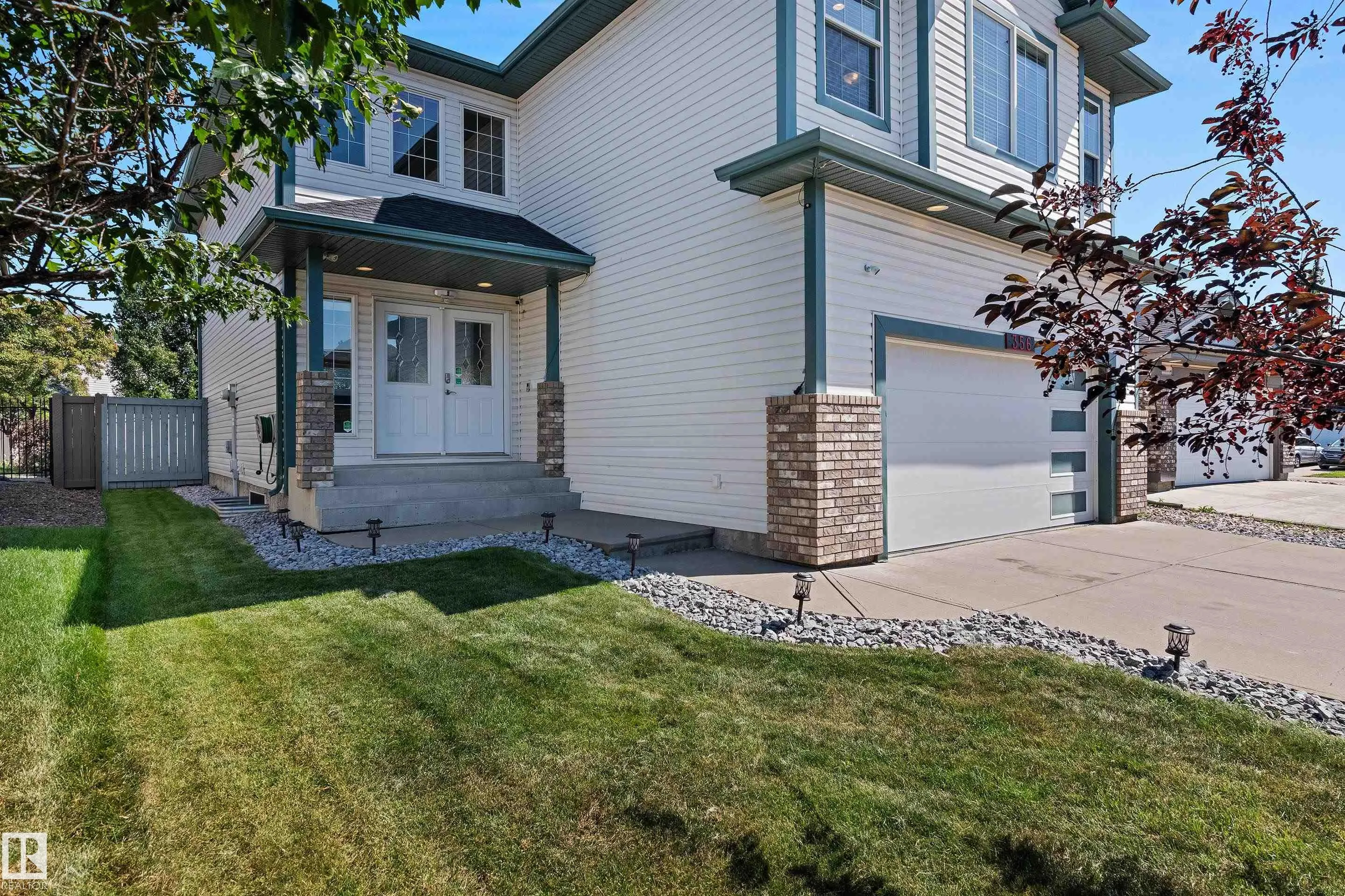 356 CALDERON Crescent