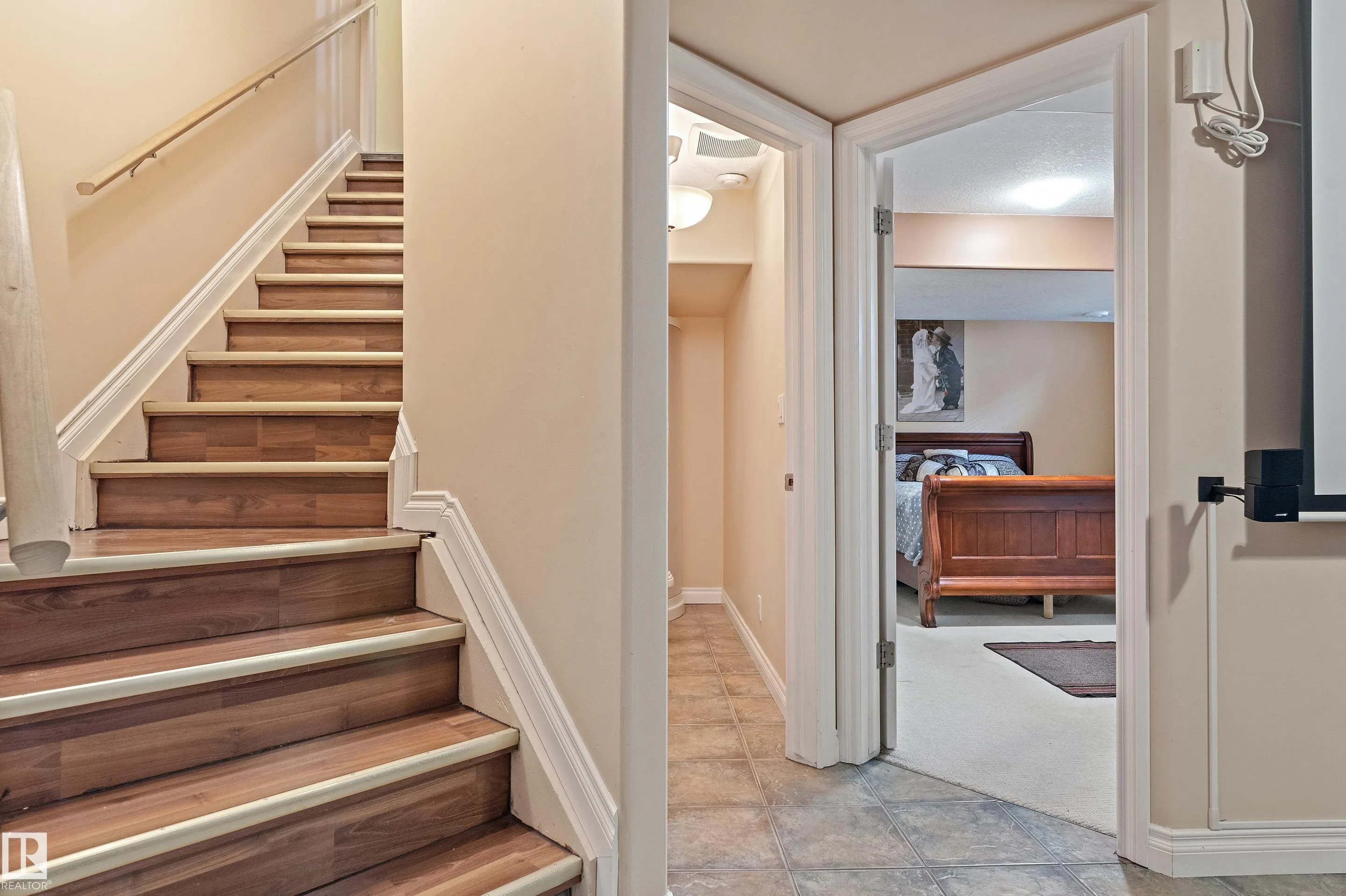 356 CALDERON Crescent