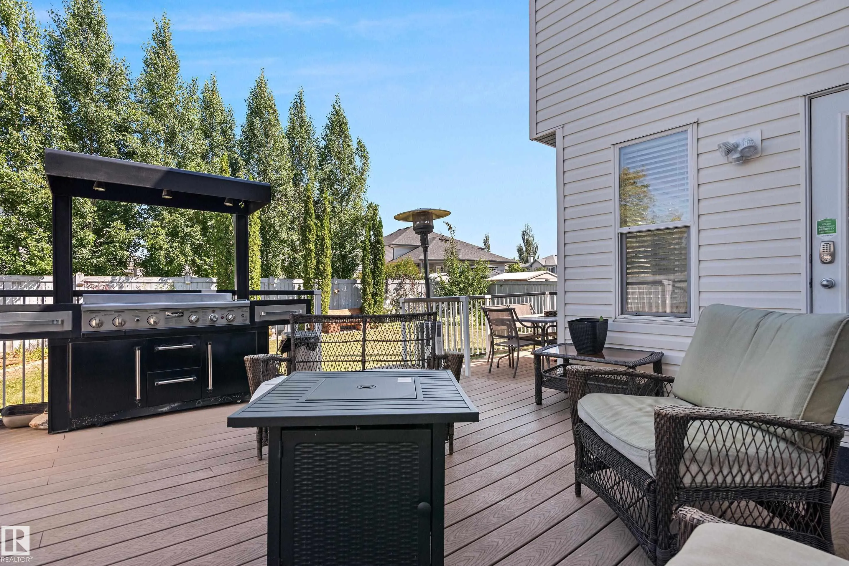 356 CALDERON Crescent