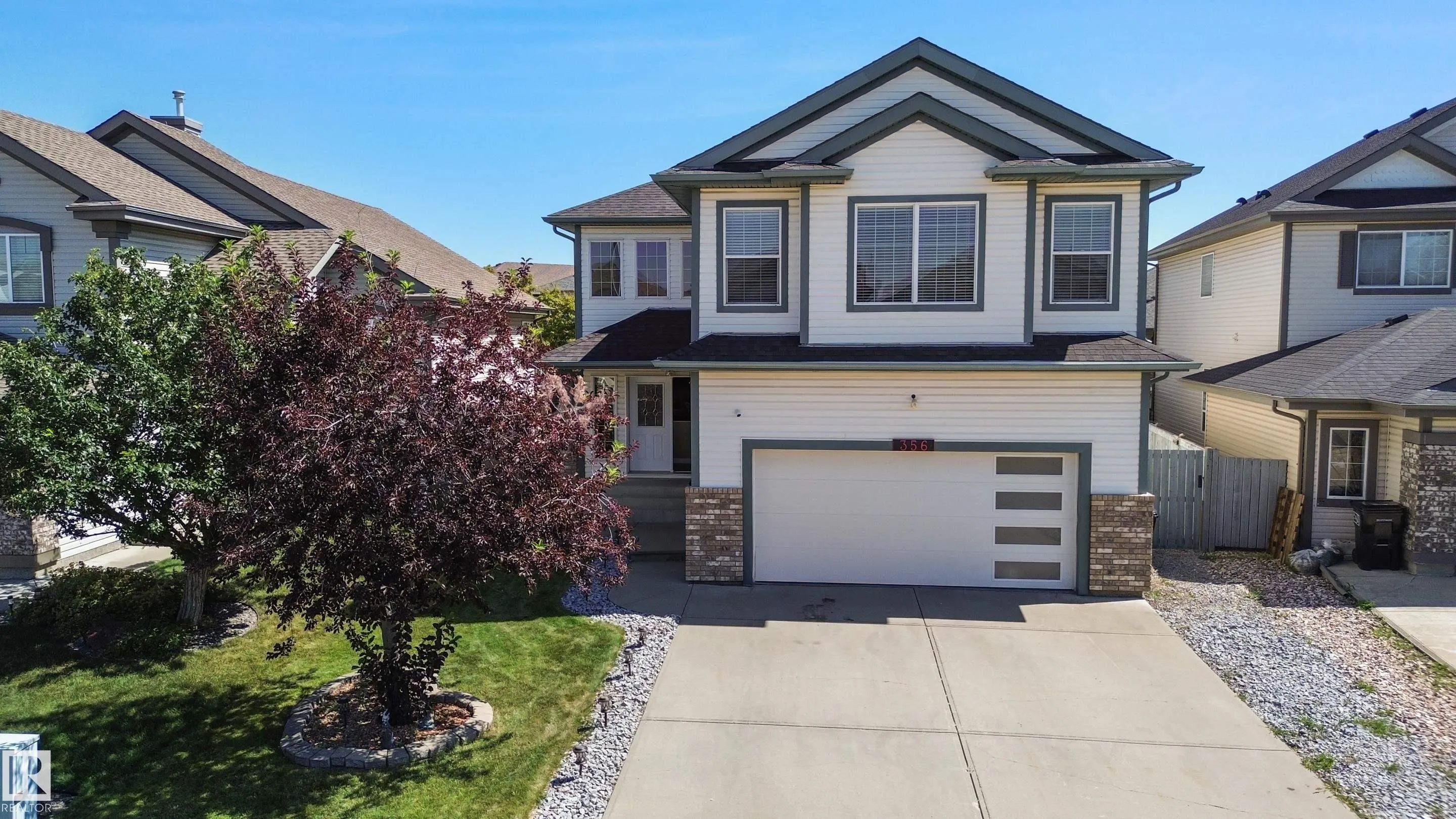 356 CALDERON Crescent
