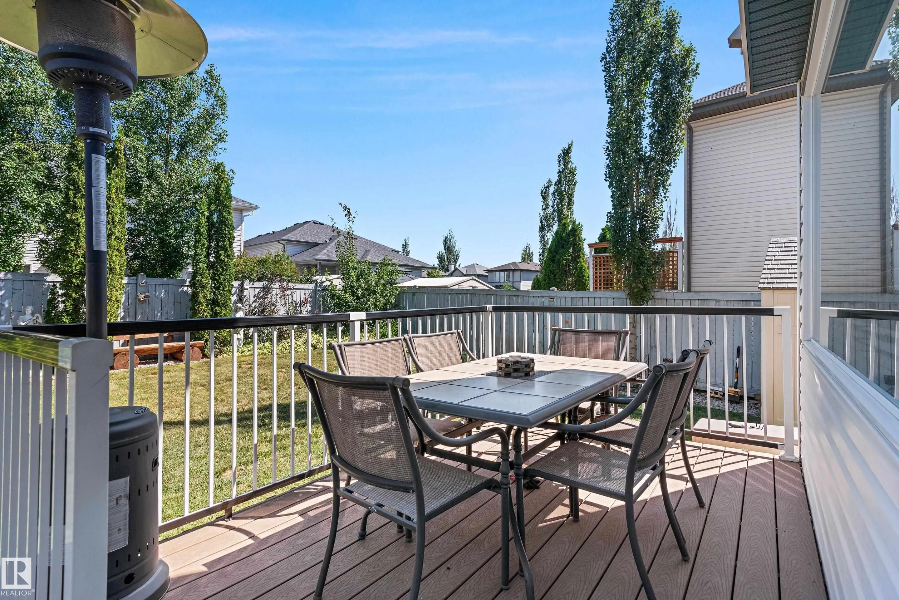 356 CALDERON Crescent