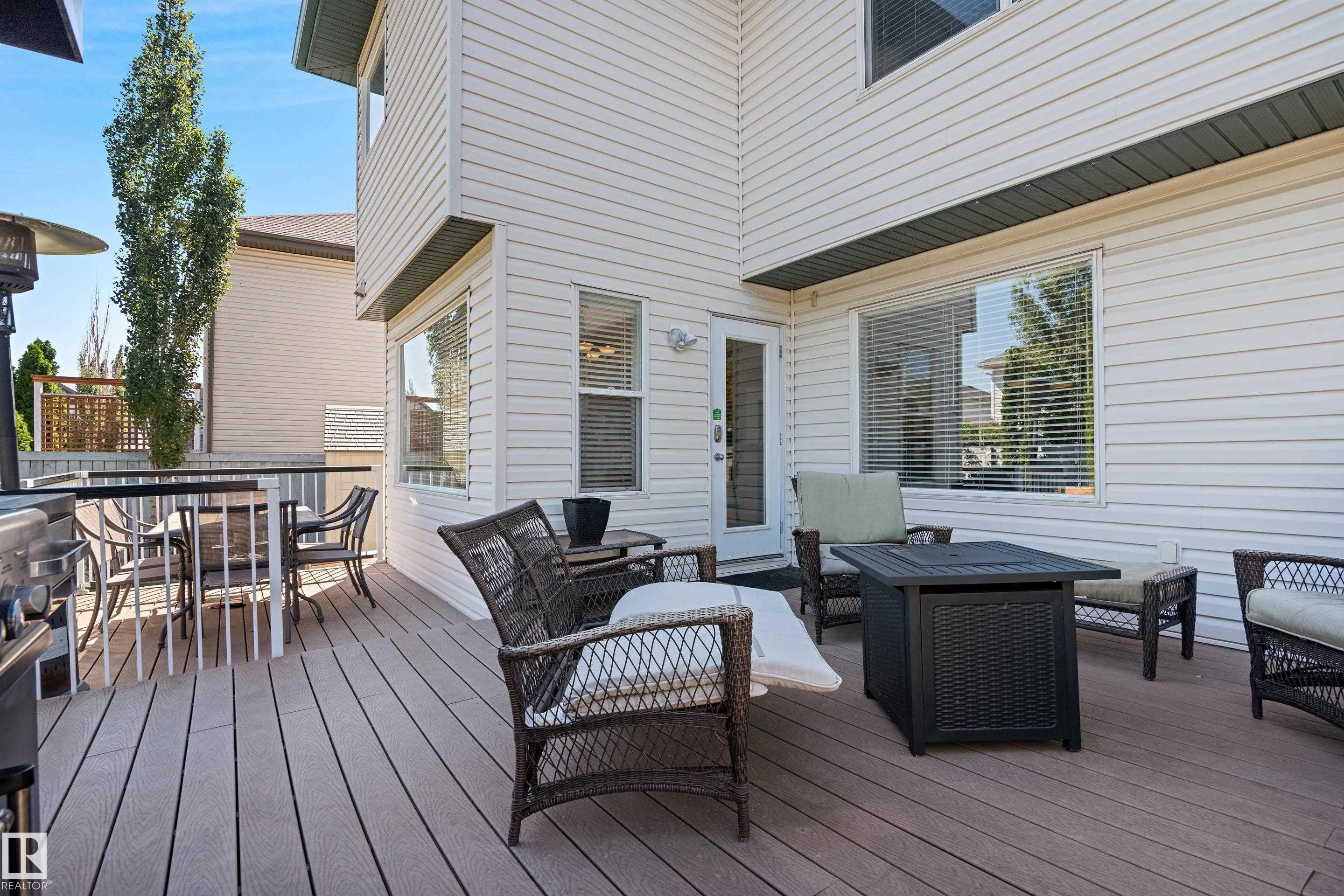 356 CALDERON Crescent