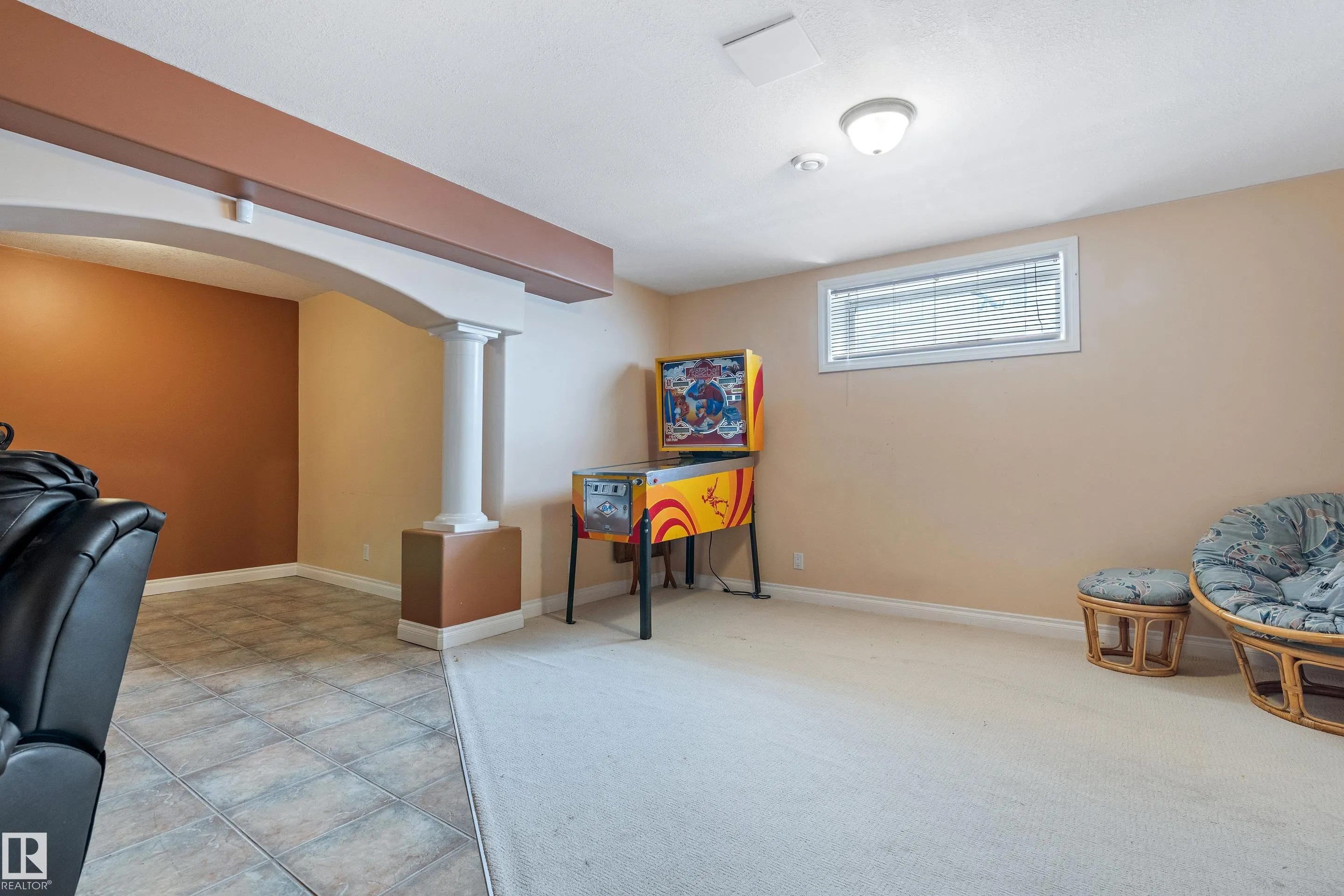 356 CALDERON Crescent
