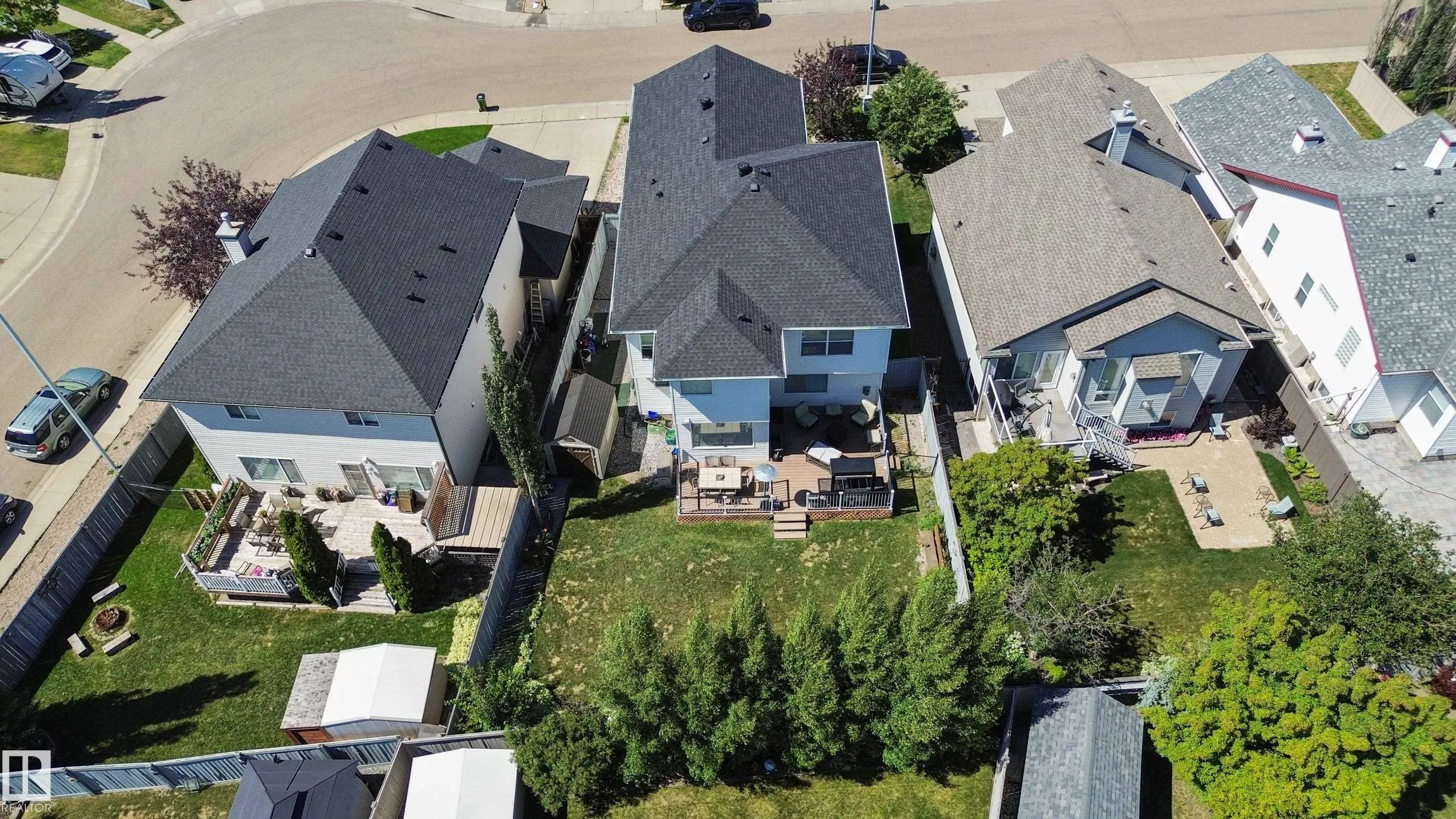 356 CALDERON Crescent