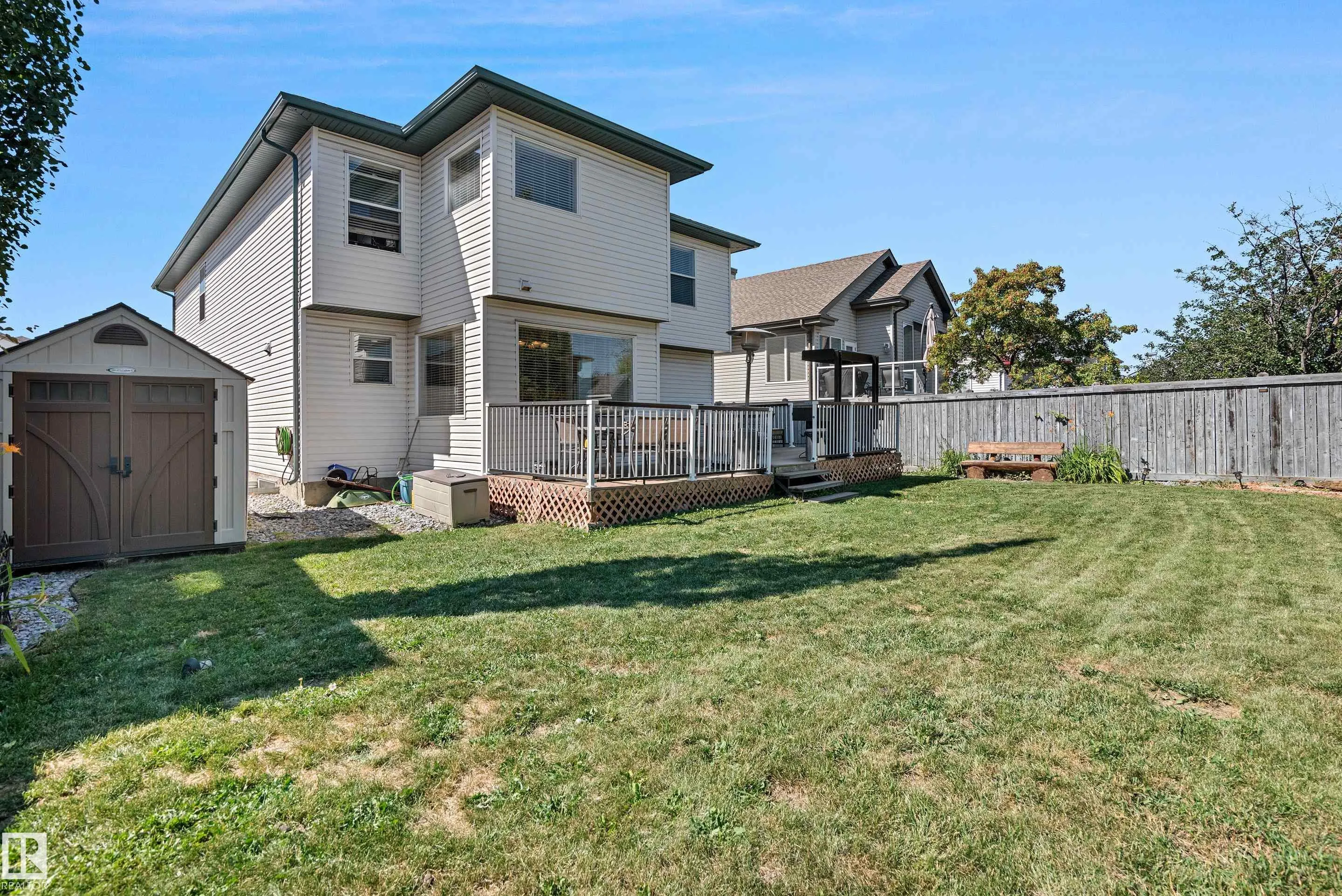 356 CALDERON Crescent