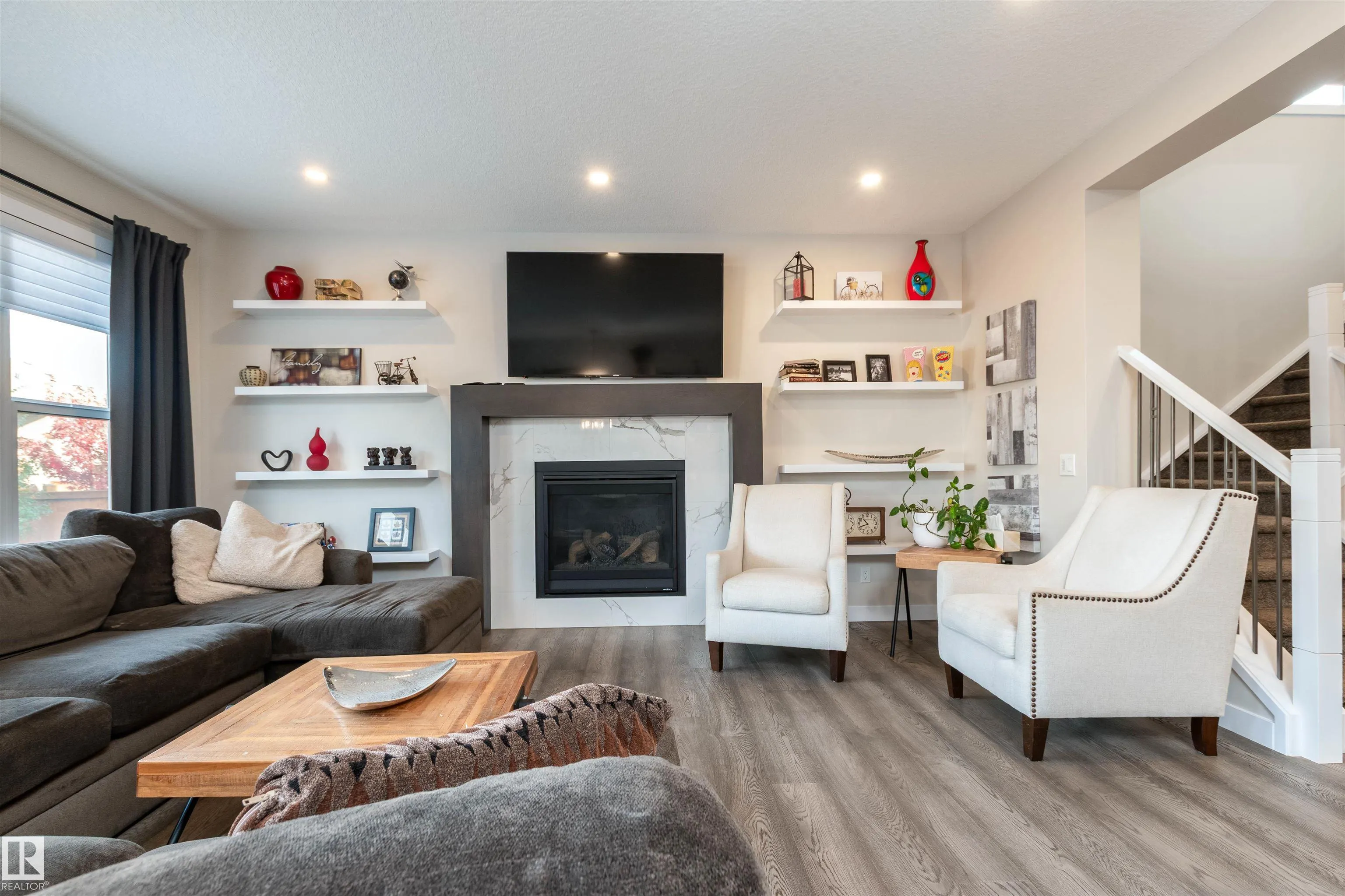 210 Sago Cove