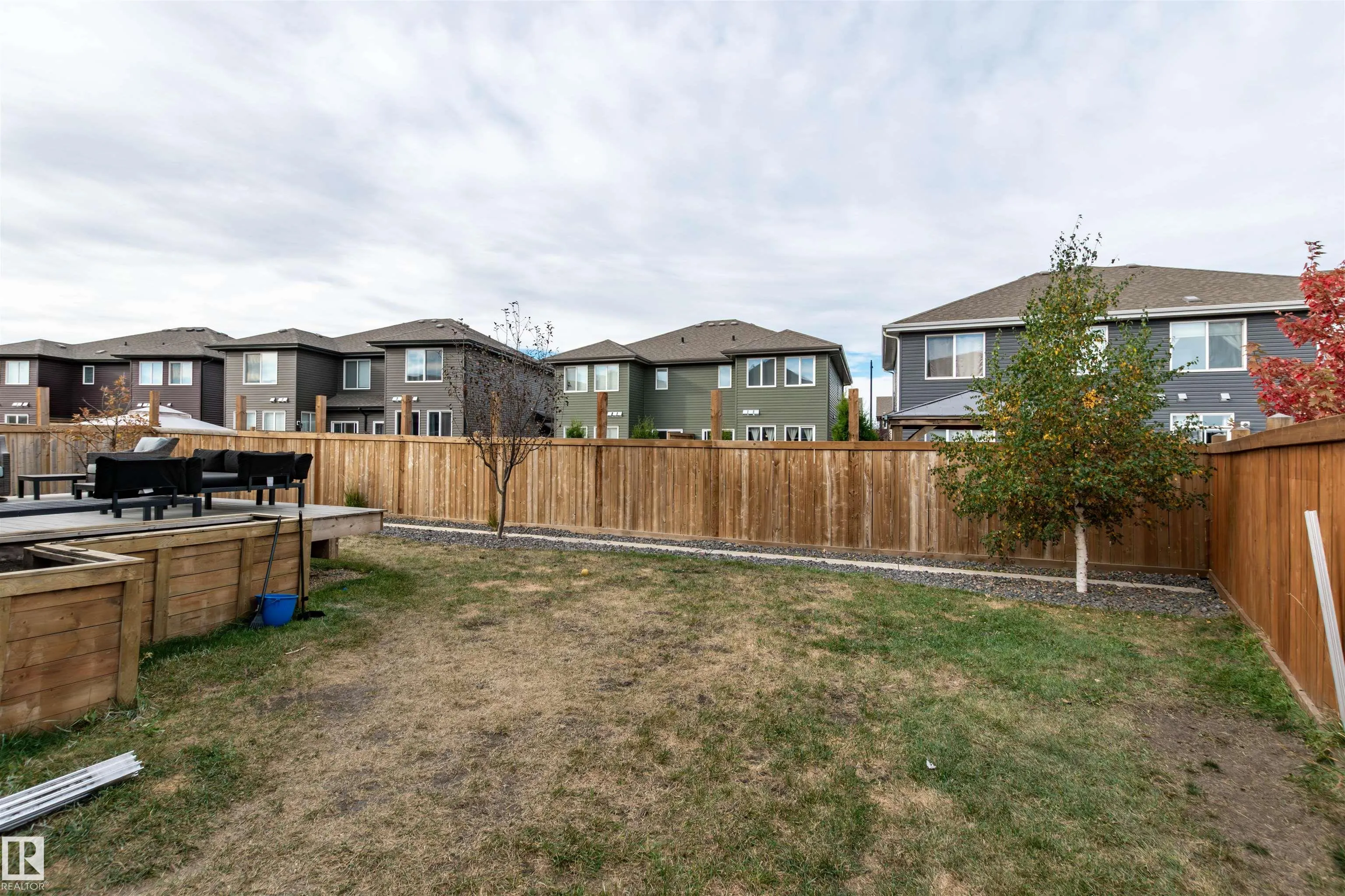 210 Sago Cove