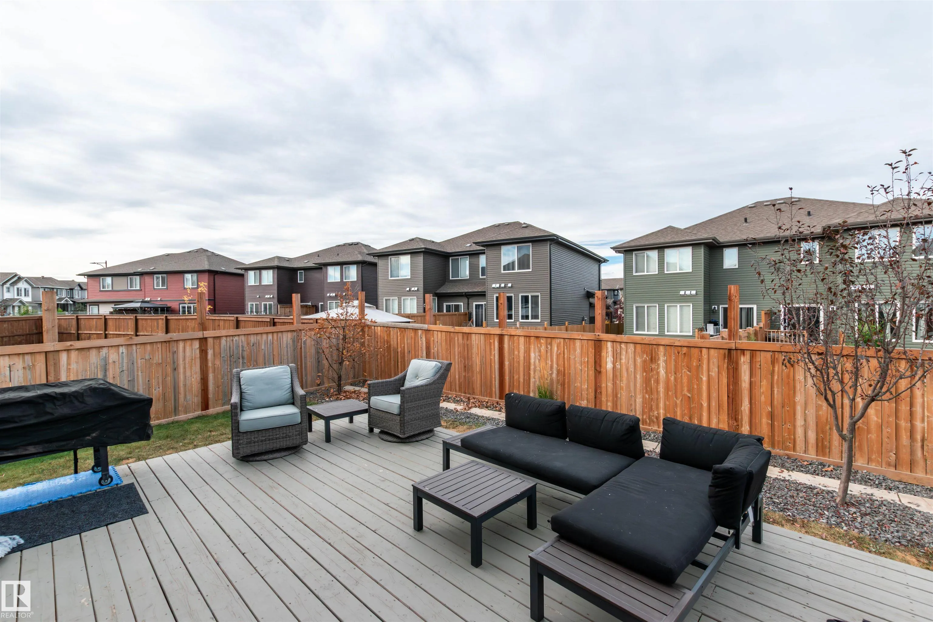 210 Sago Cove