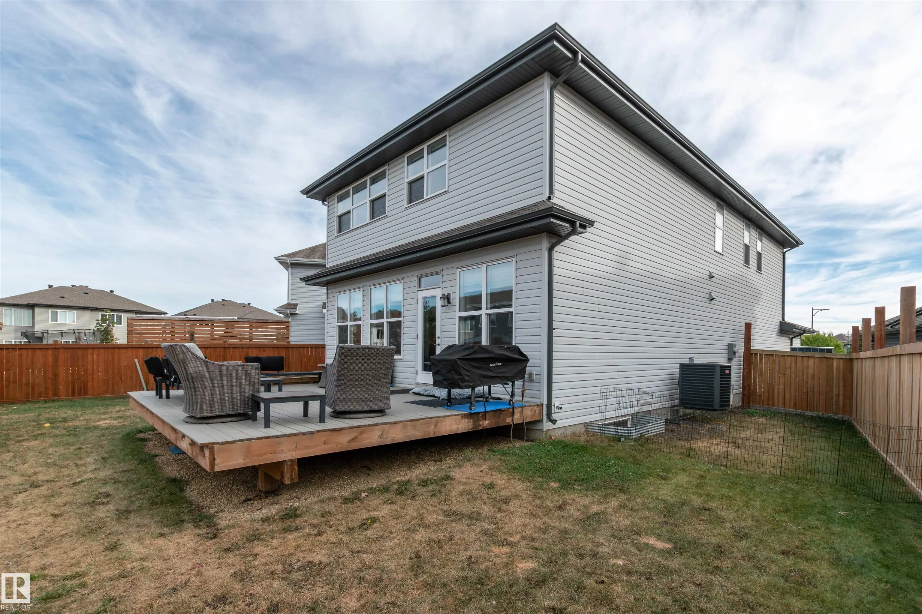 210 Sago Cove