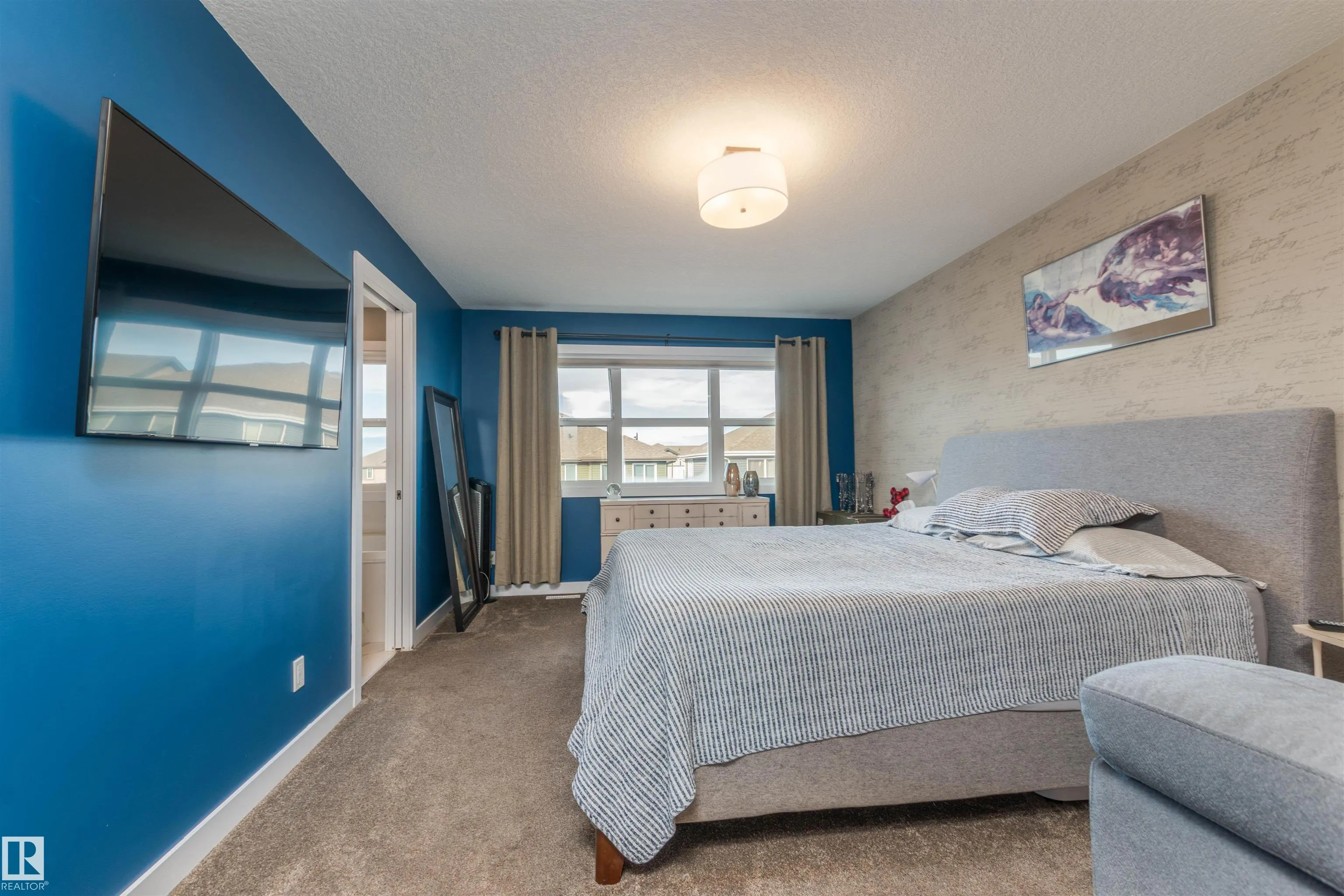 210 Sago Cove