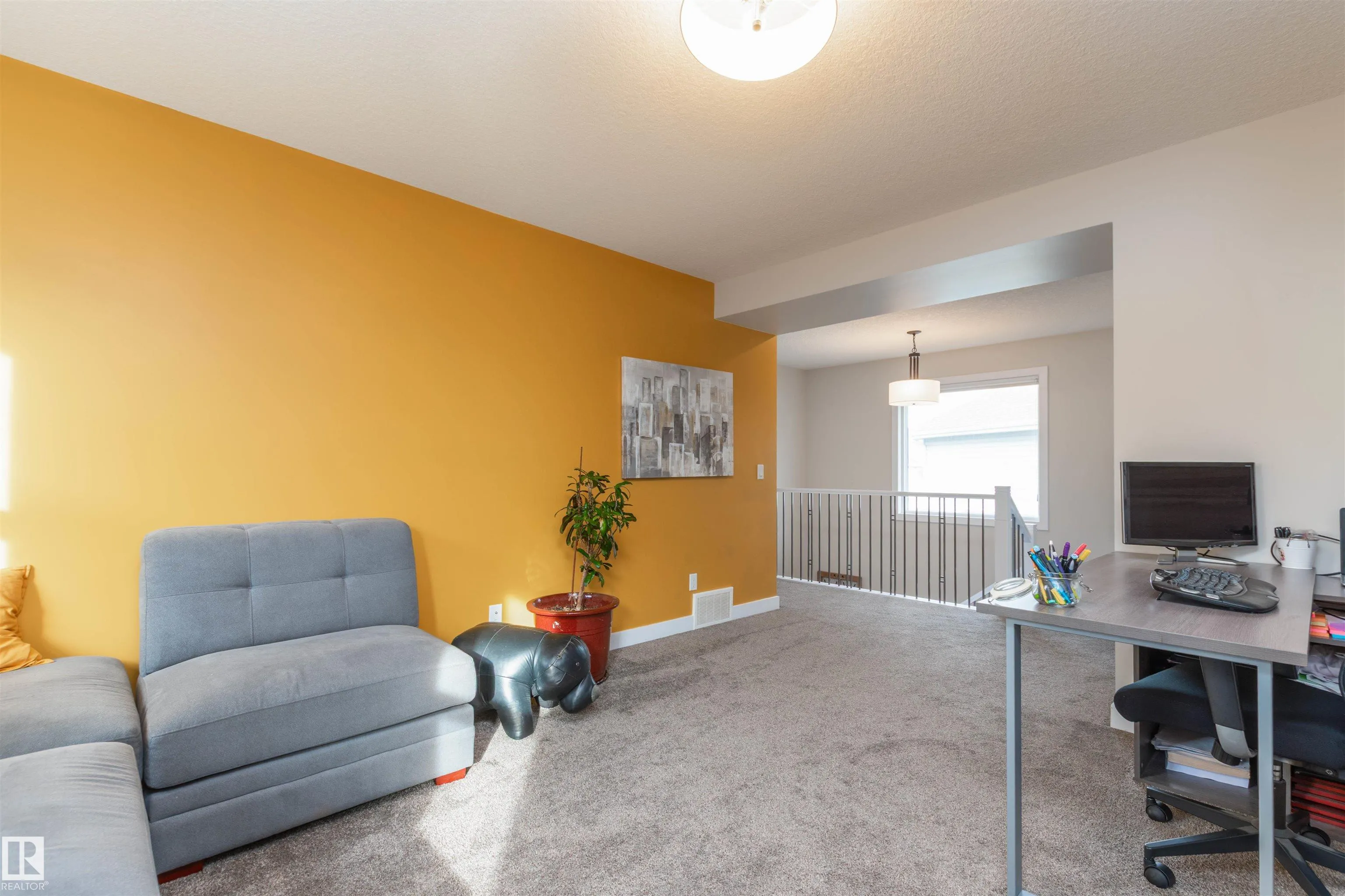 210 Sago Cove