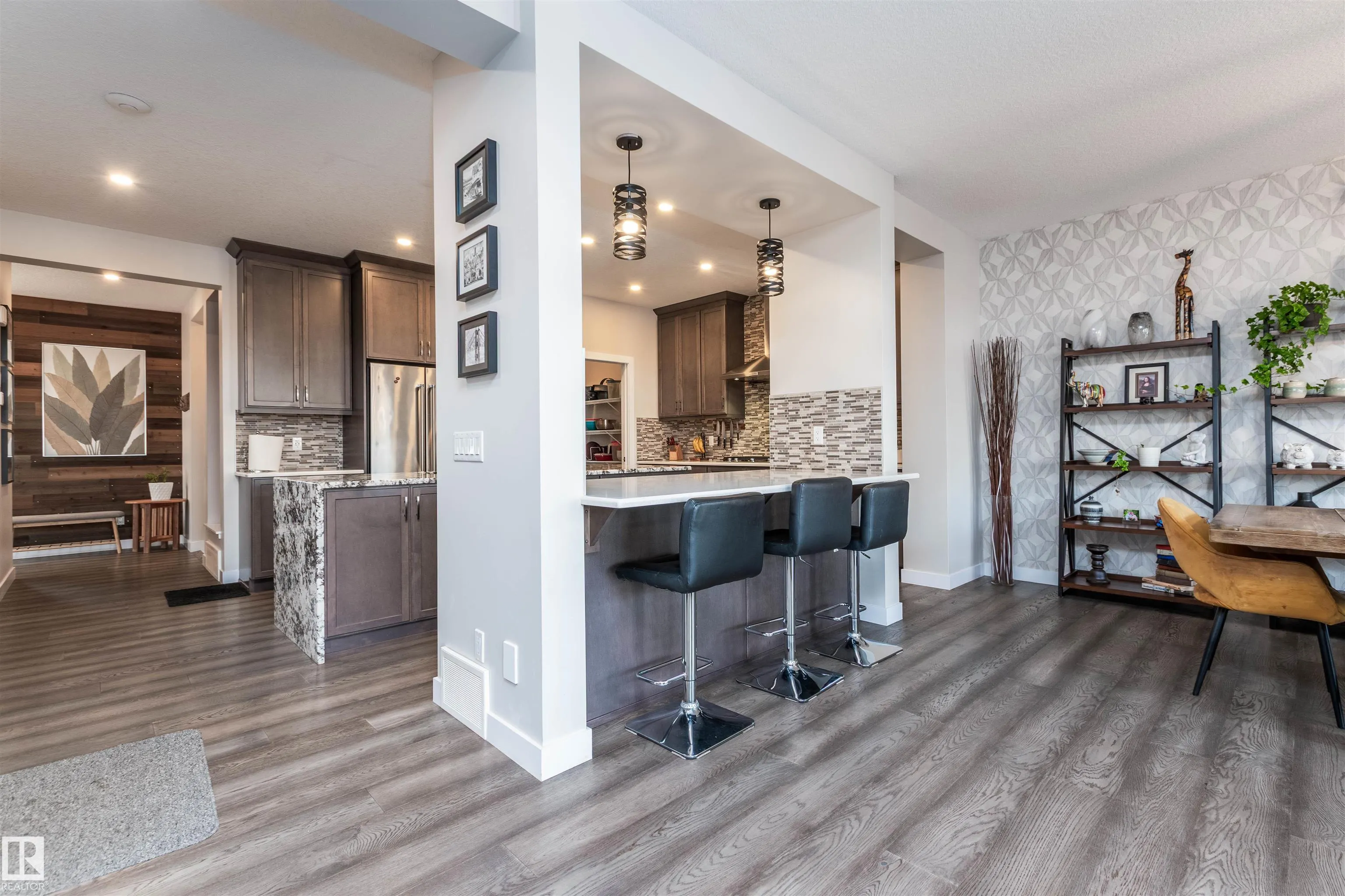 210 Sago Cove