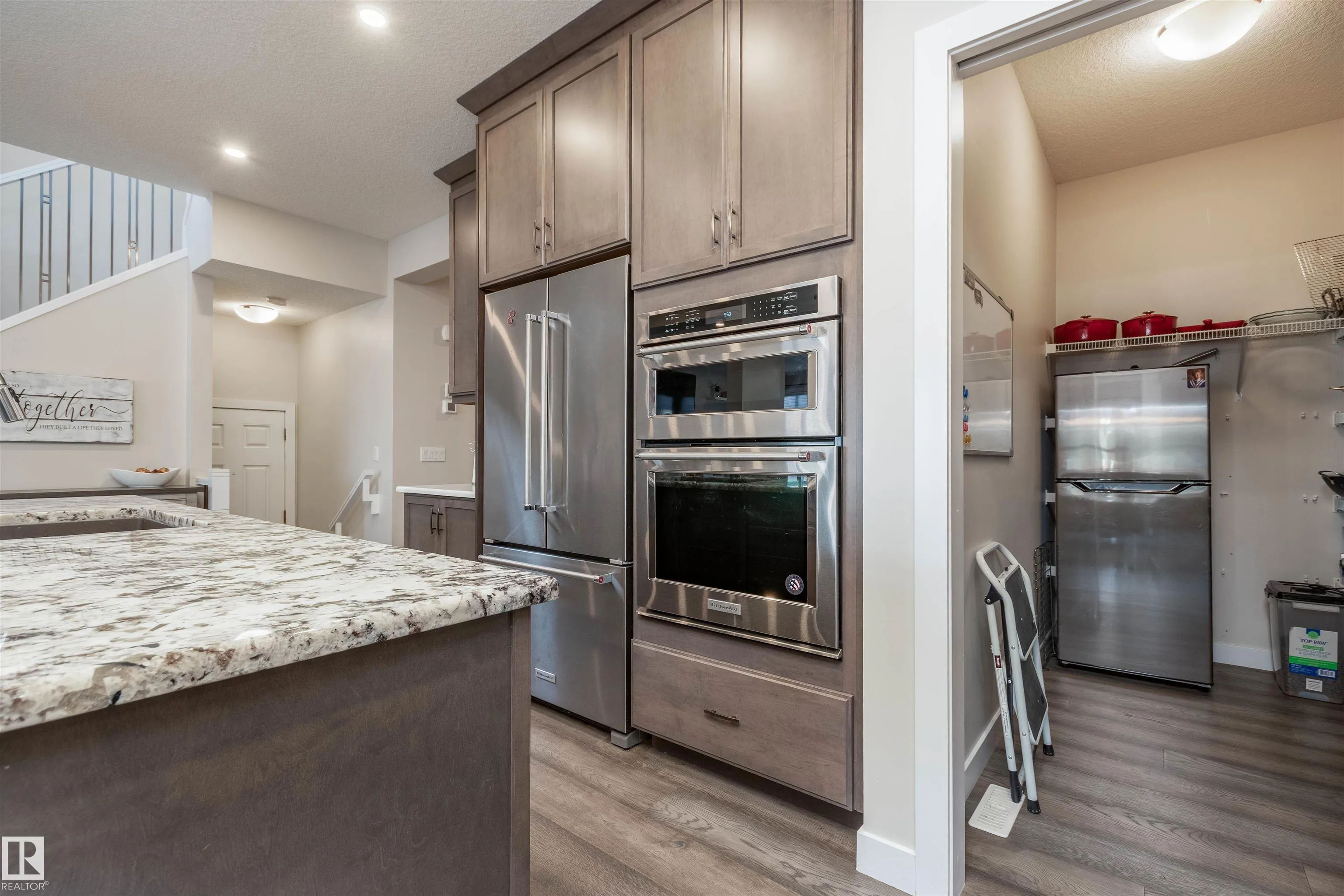 210 Sago Cove