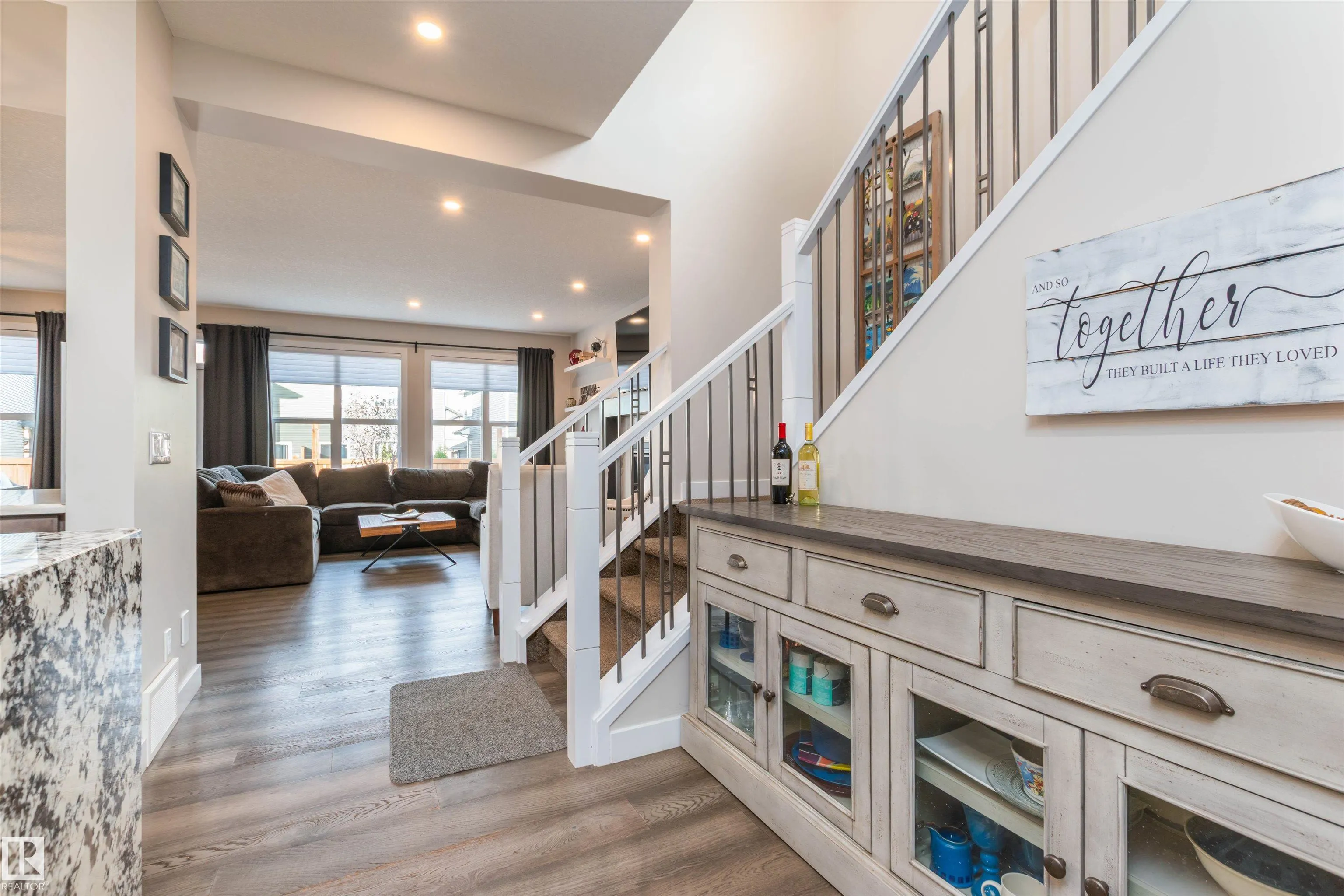 210 Sago Cove