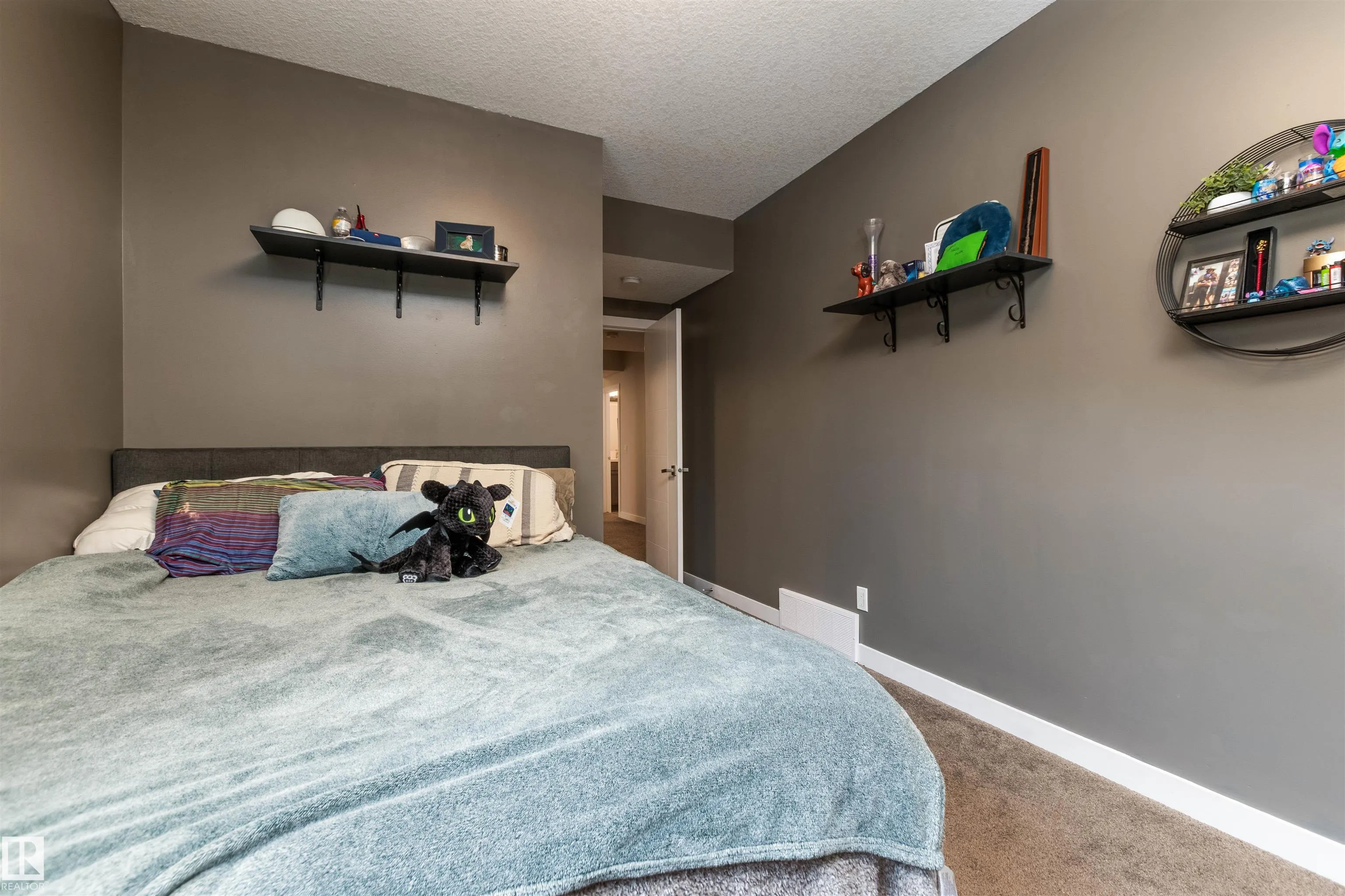 210 Sago Cove