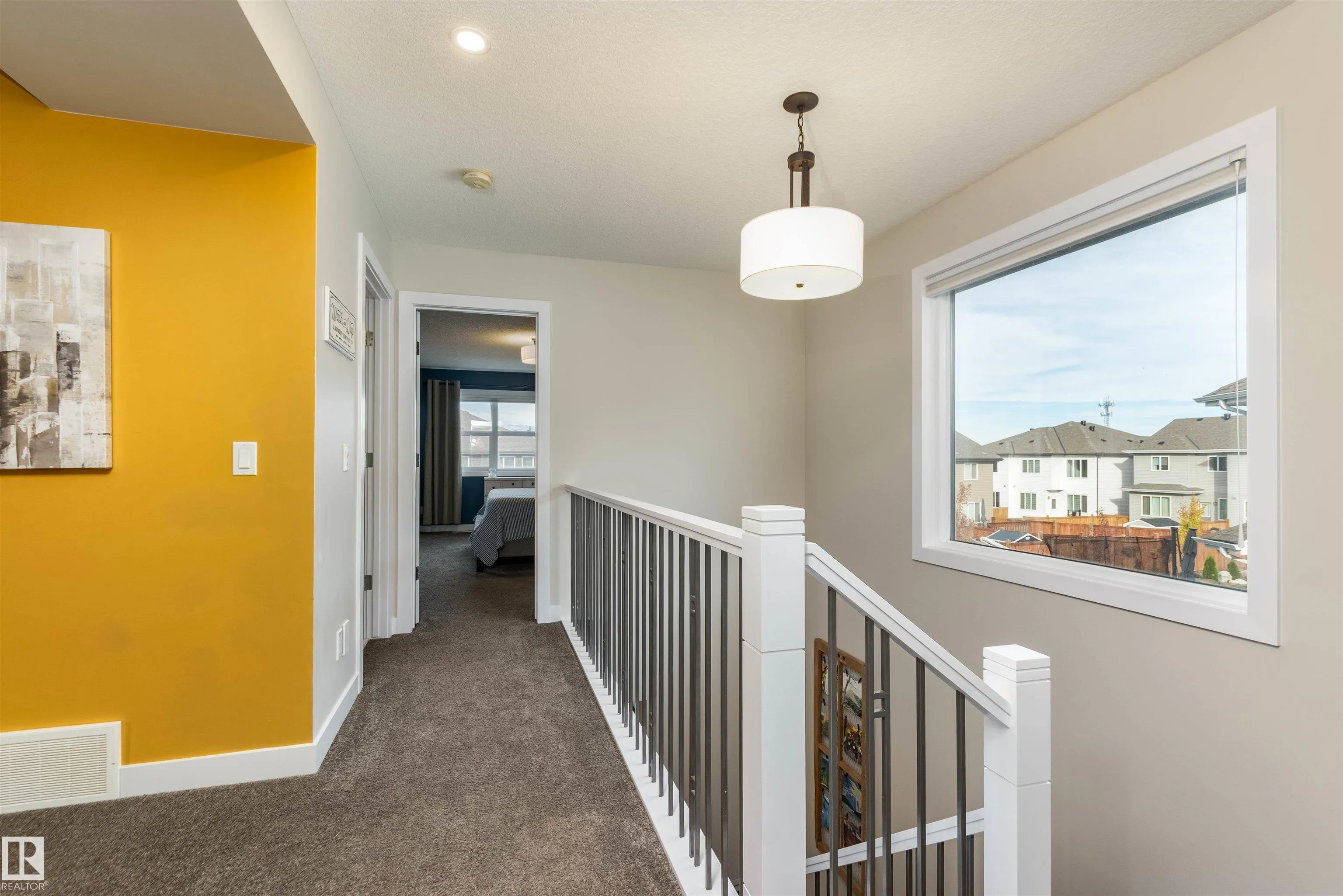 210 Sago Cove