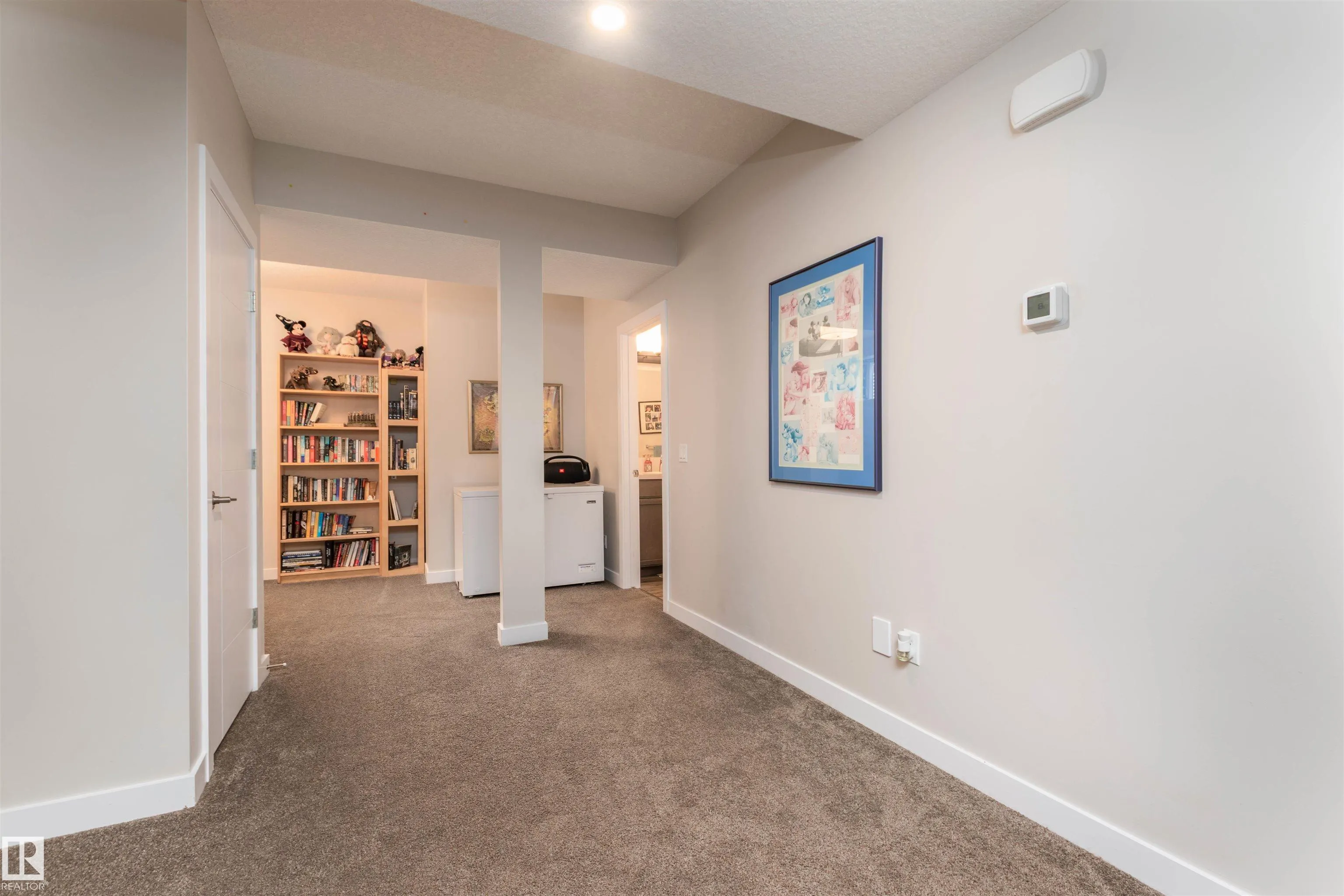 210 Sago Cove