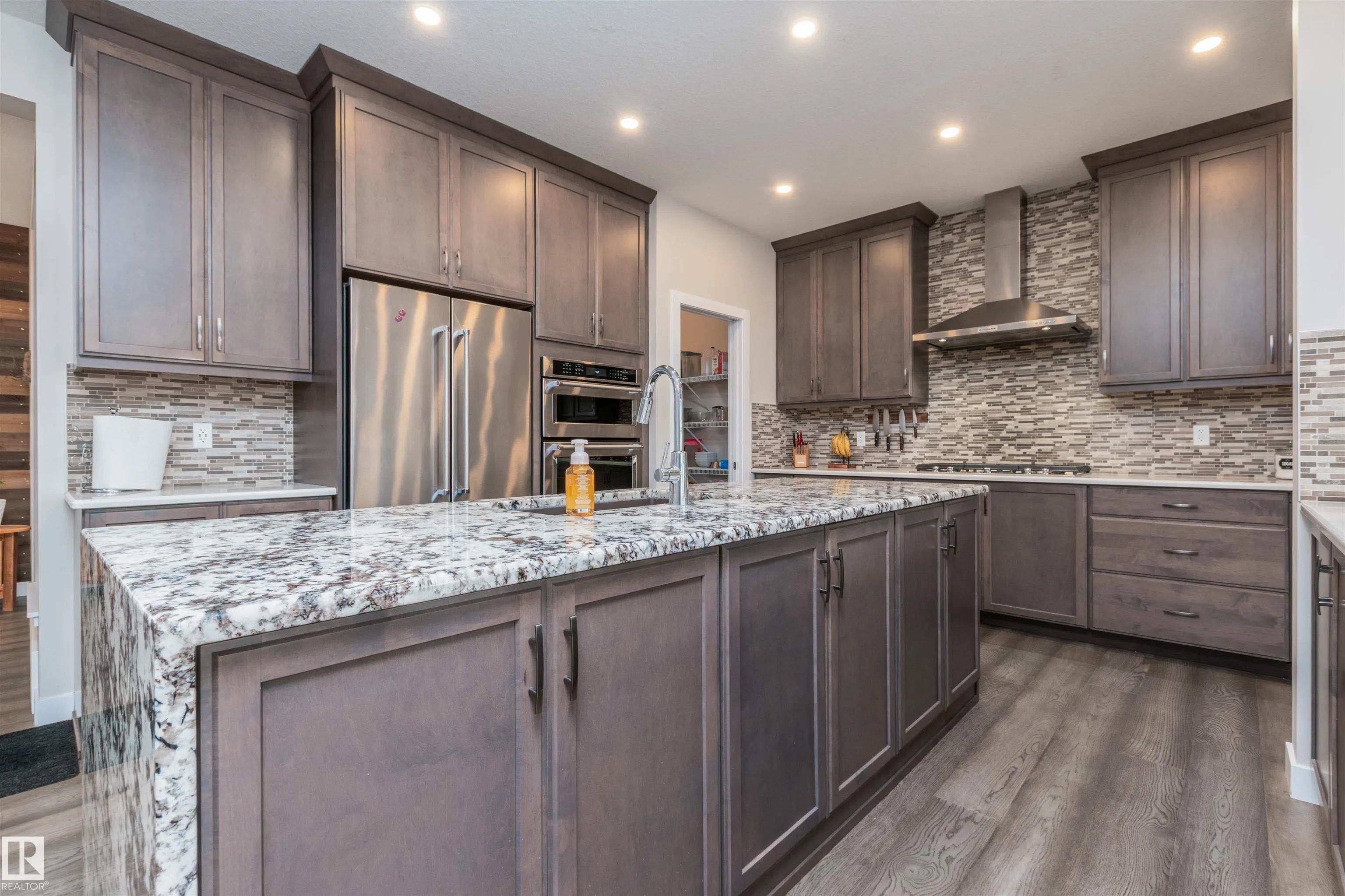 210 Sago Cove