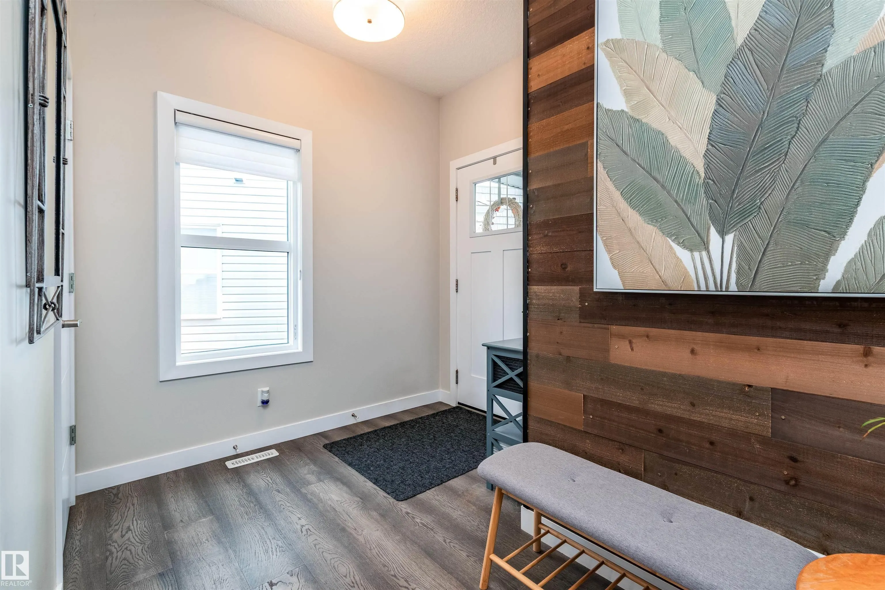 210 Sago Cove