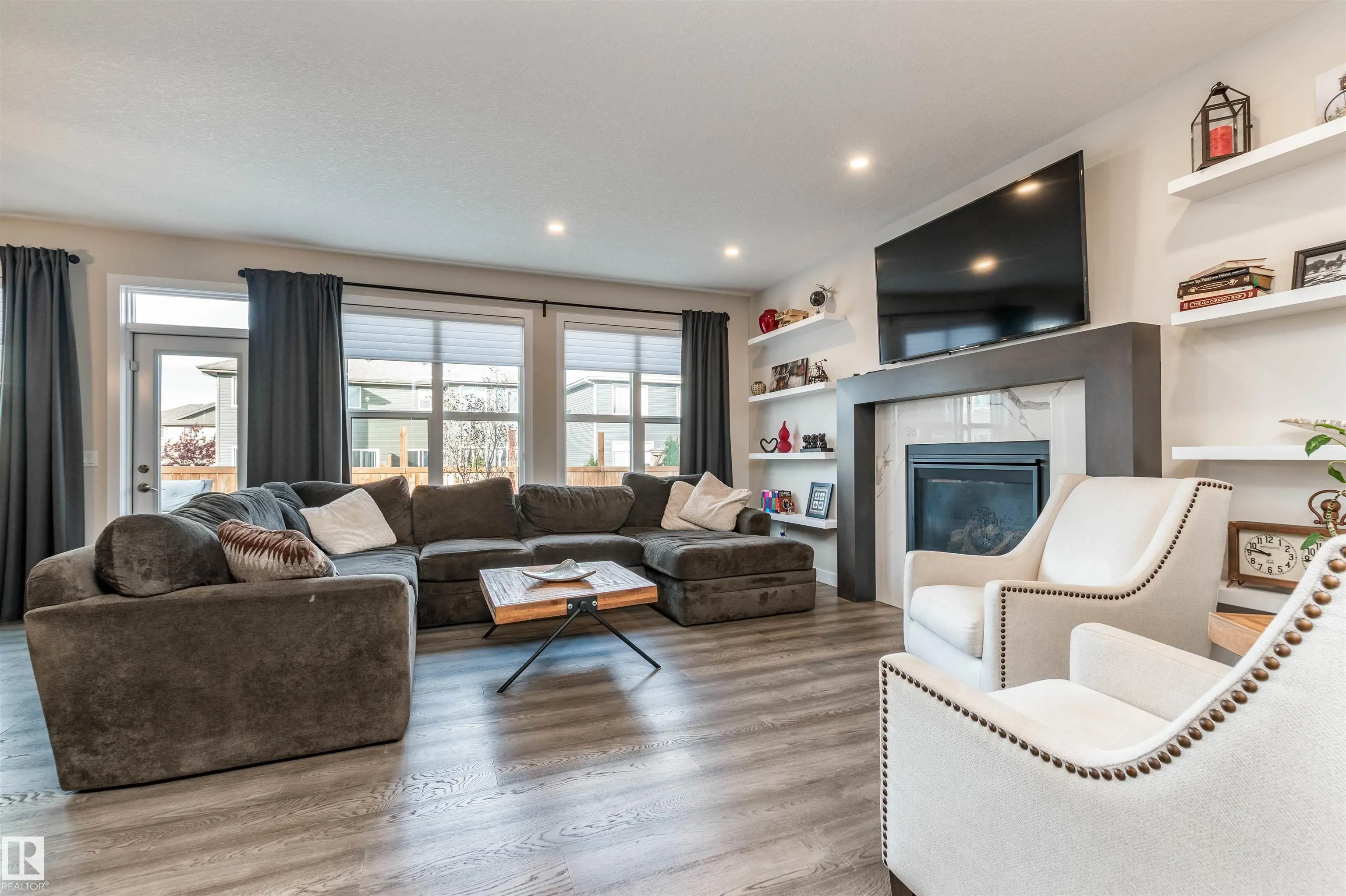 210 Sago Cove
