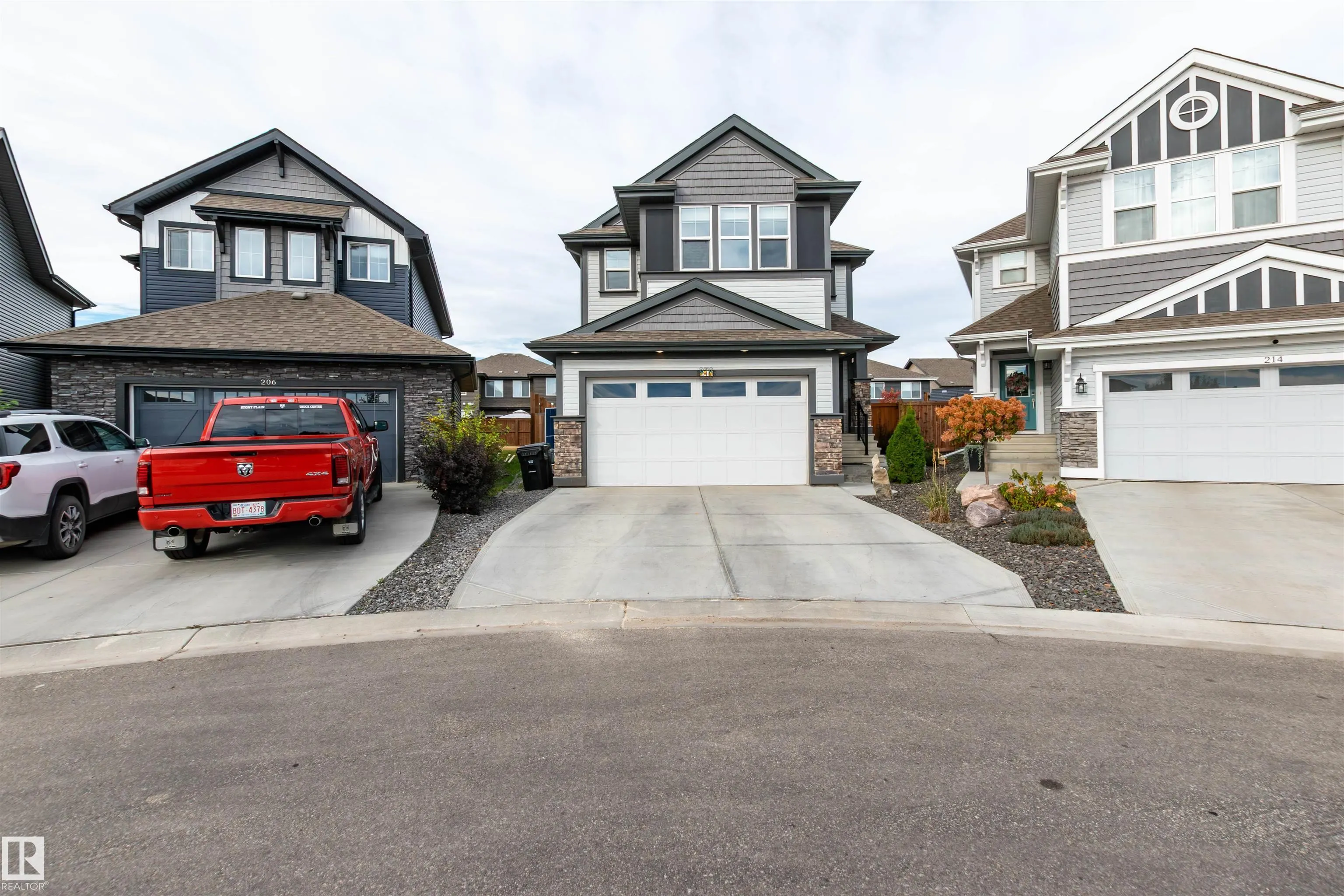 210 Sago Cove