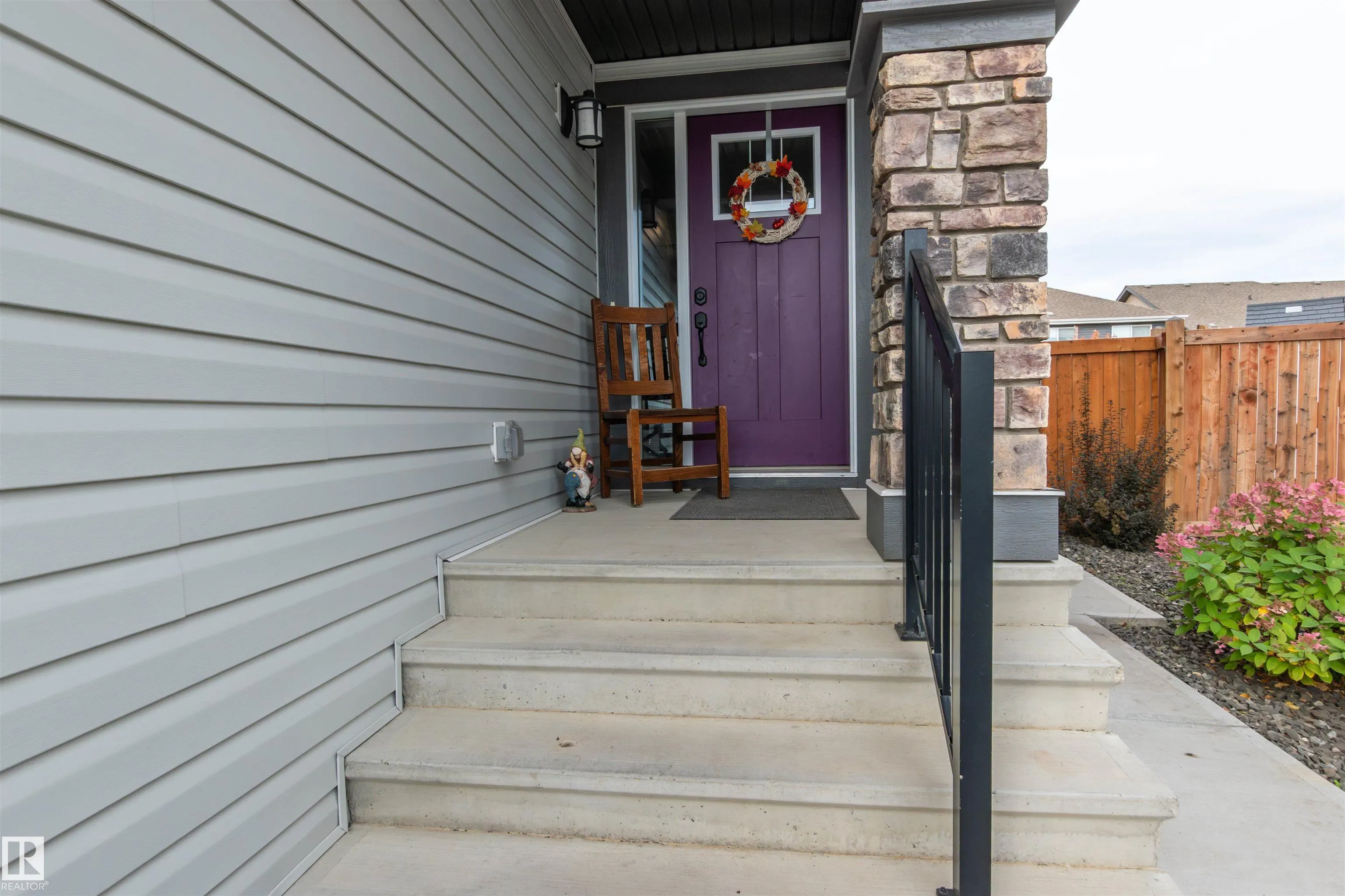 210 Sago Cove