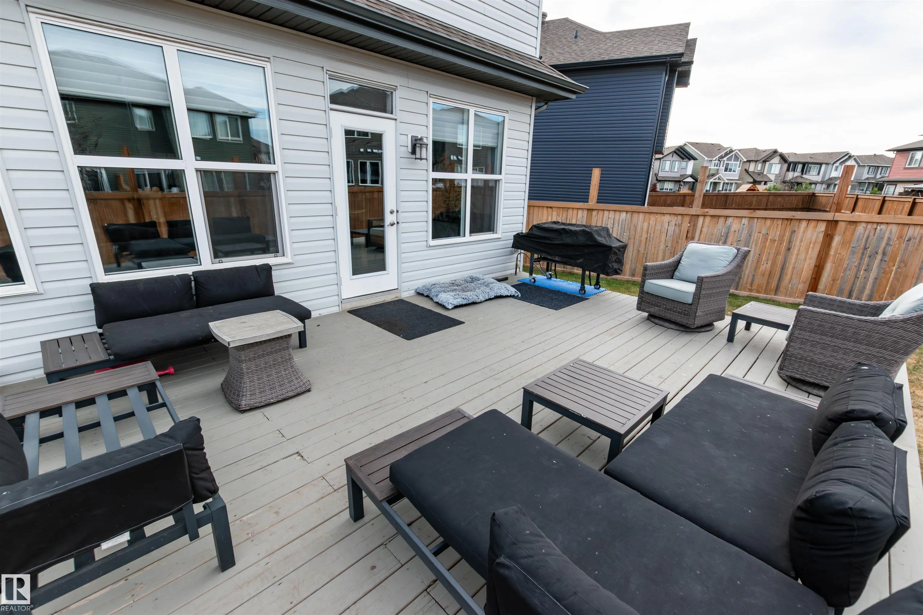 210 Sago Cove