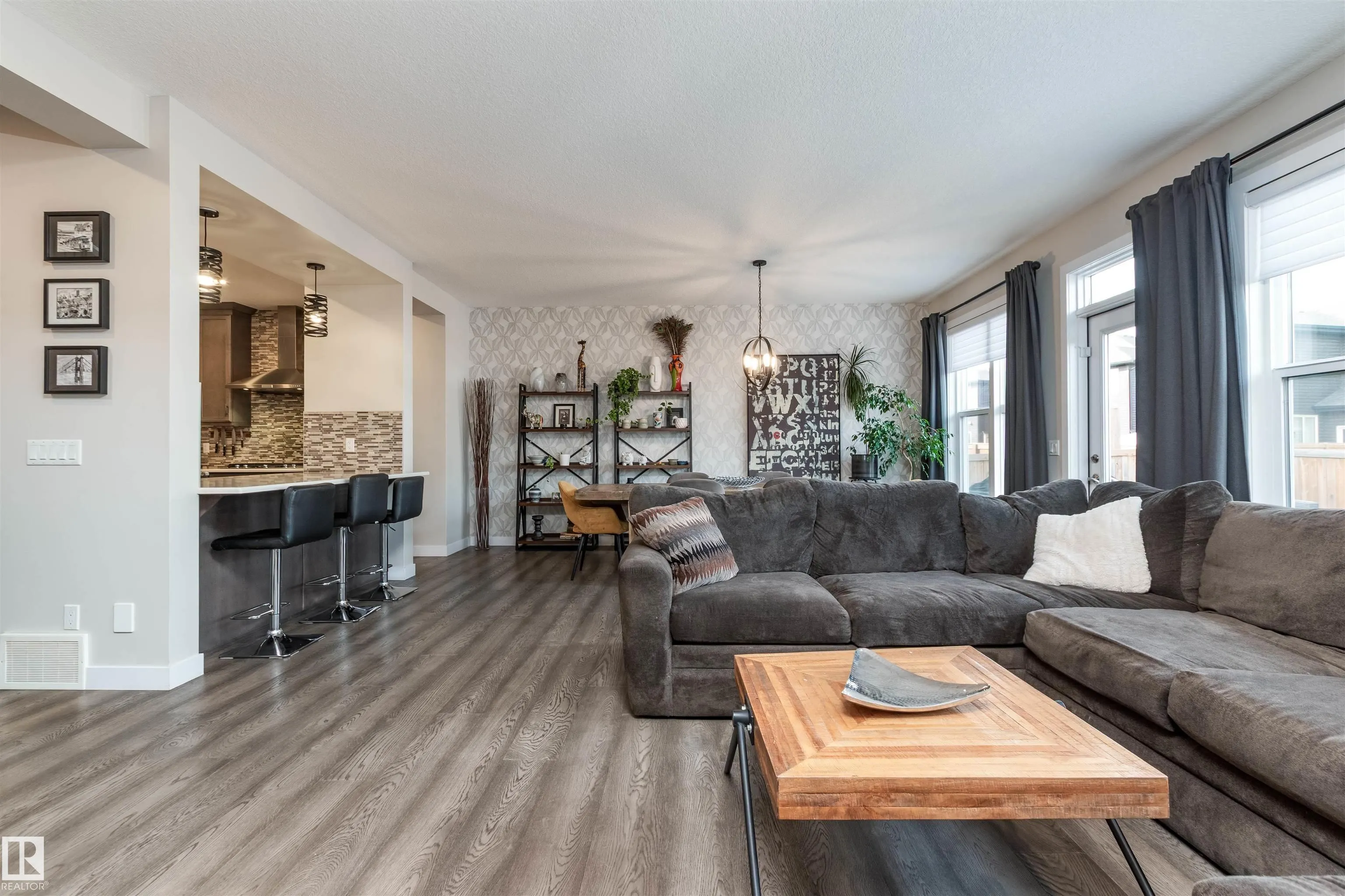 210 Sago Cove