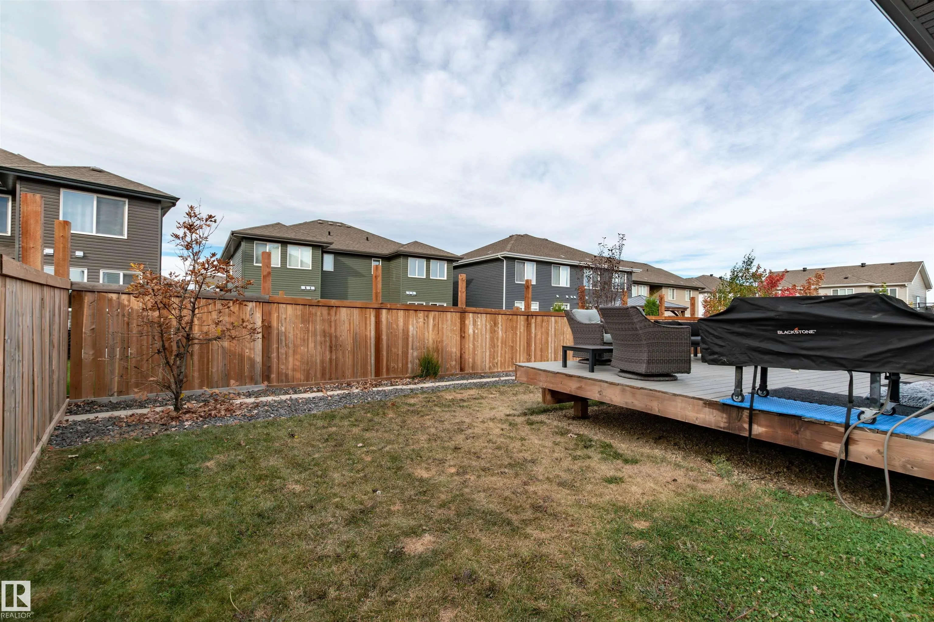 210 Sago Cove
