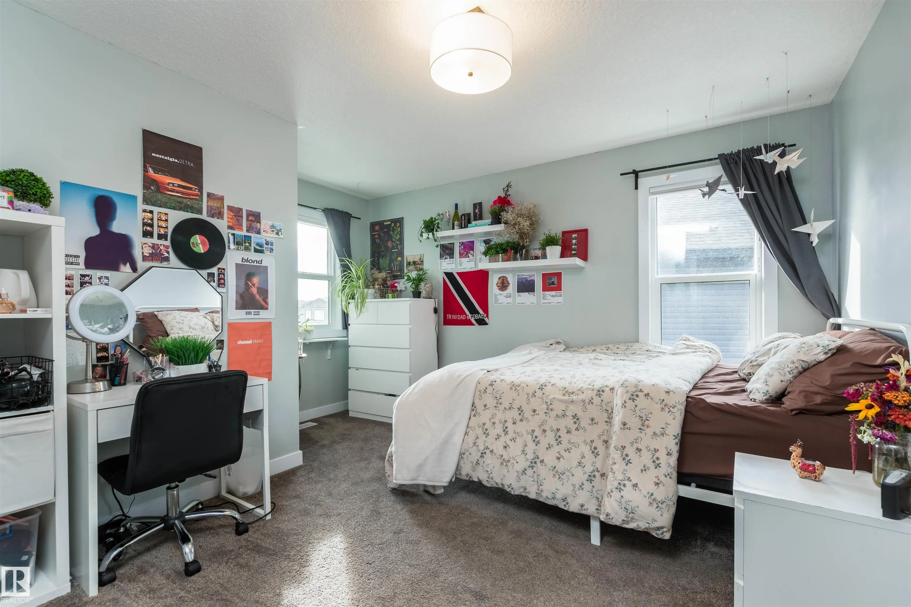 210 Sago Cove