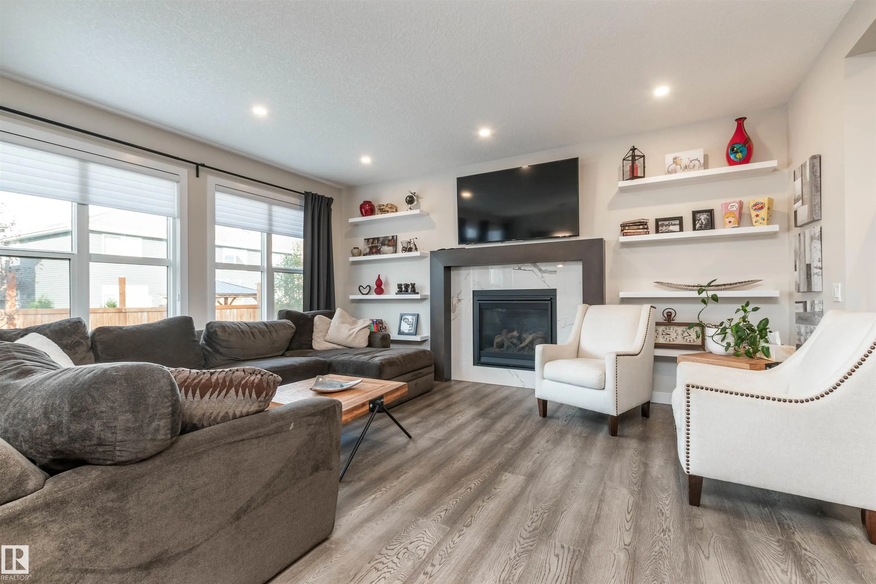 210 Sago Cove