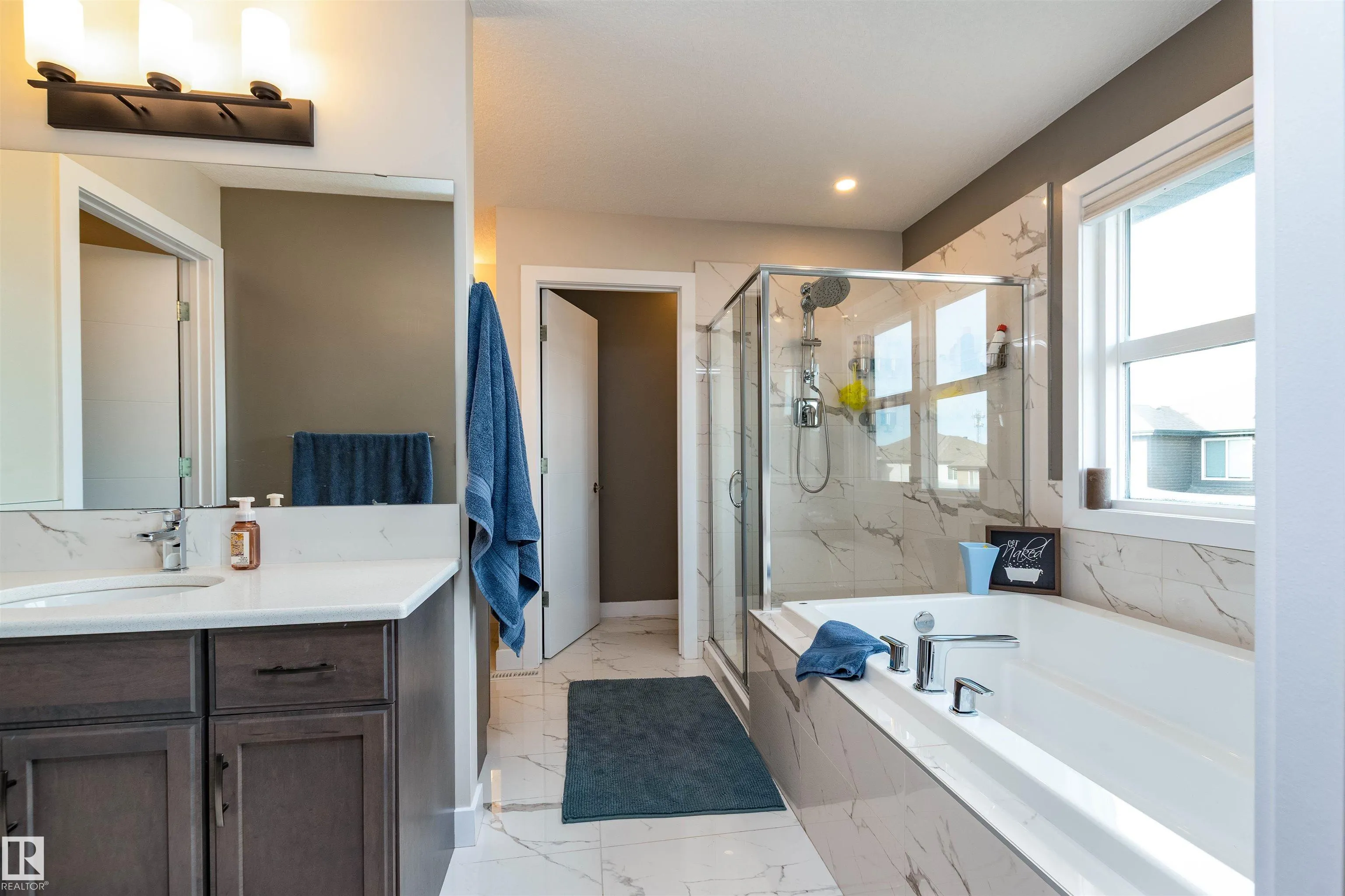 210 Sago Cove