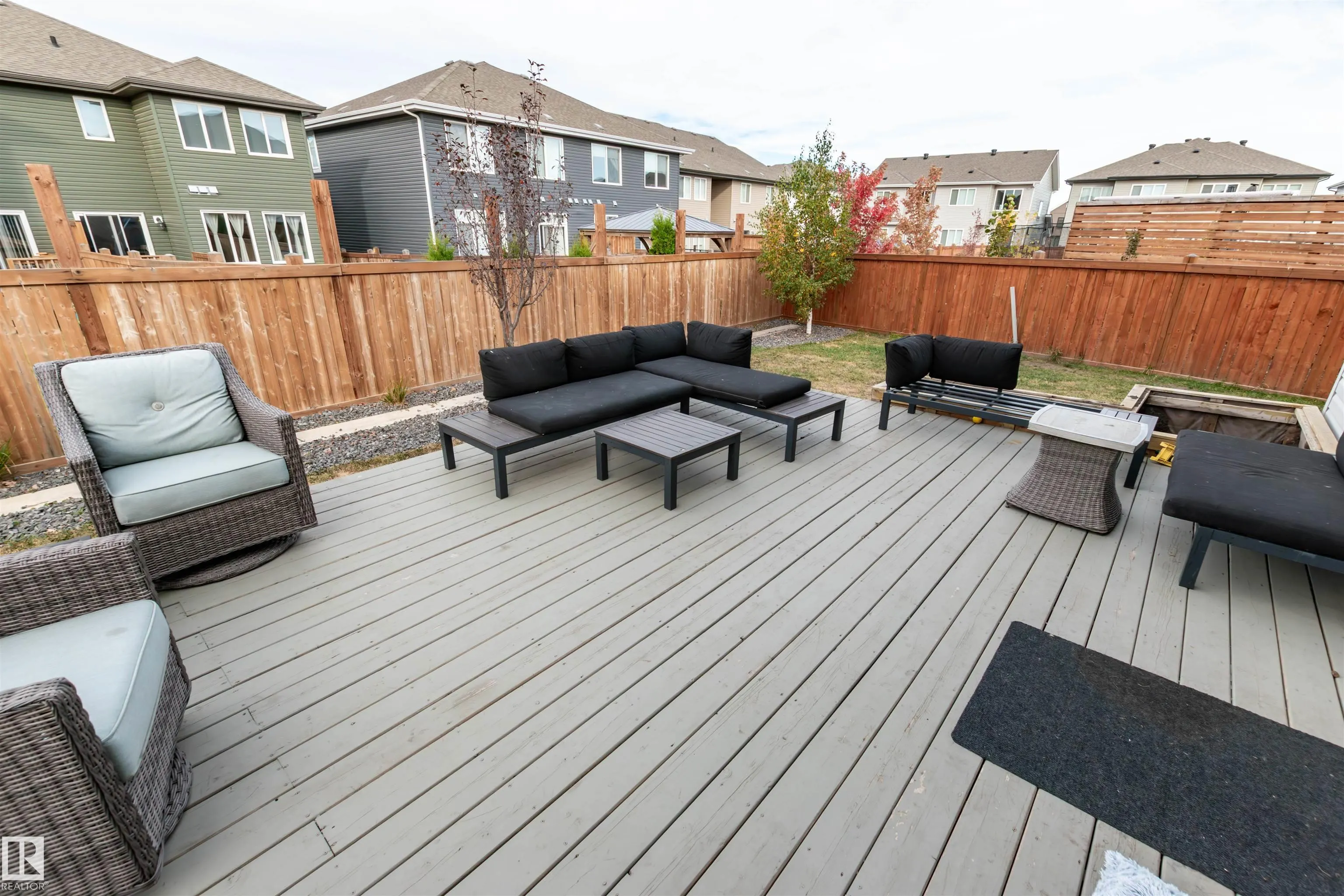 210 Sago Cove