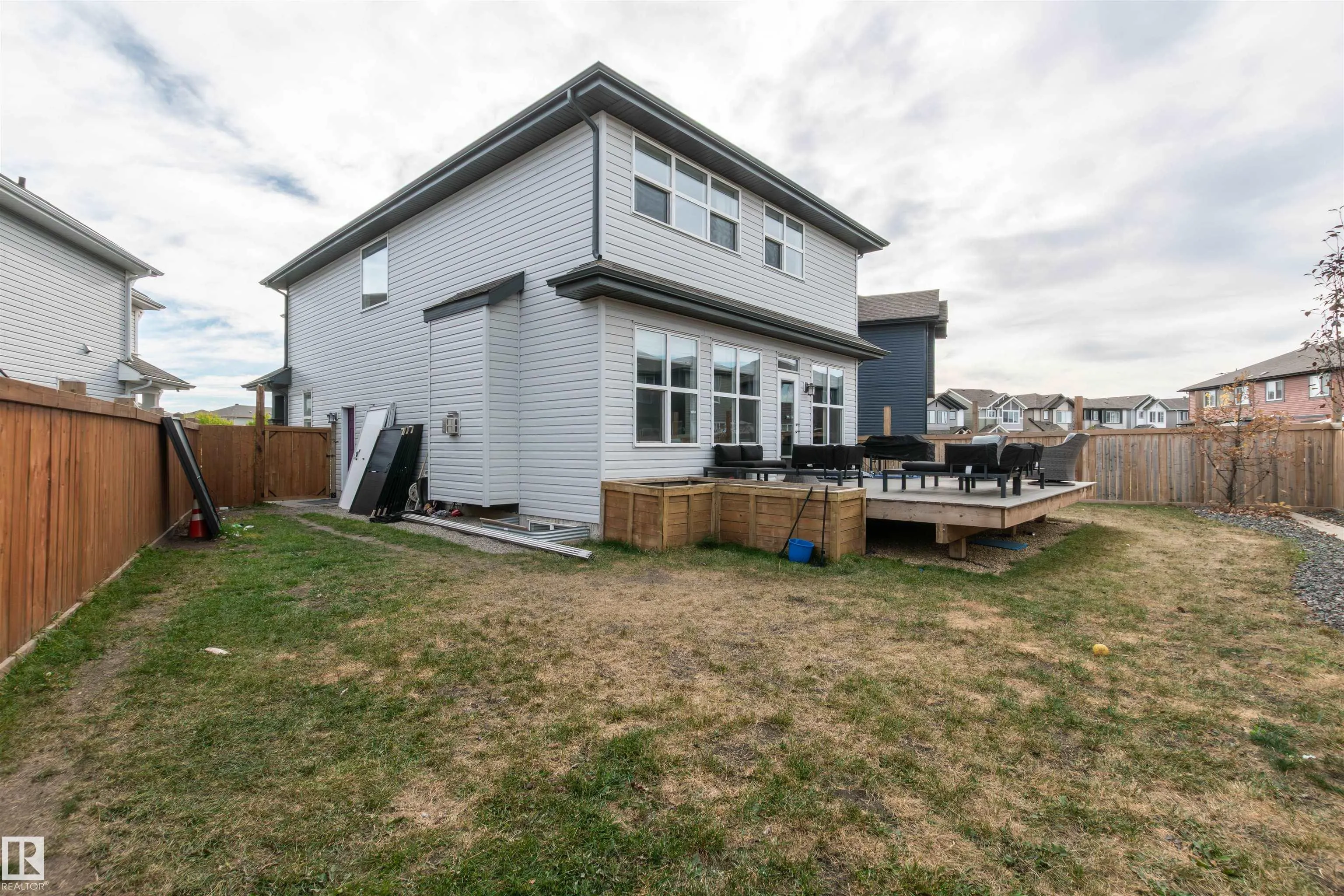 210 Sago Cove