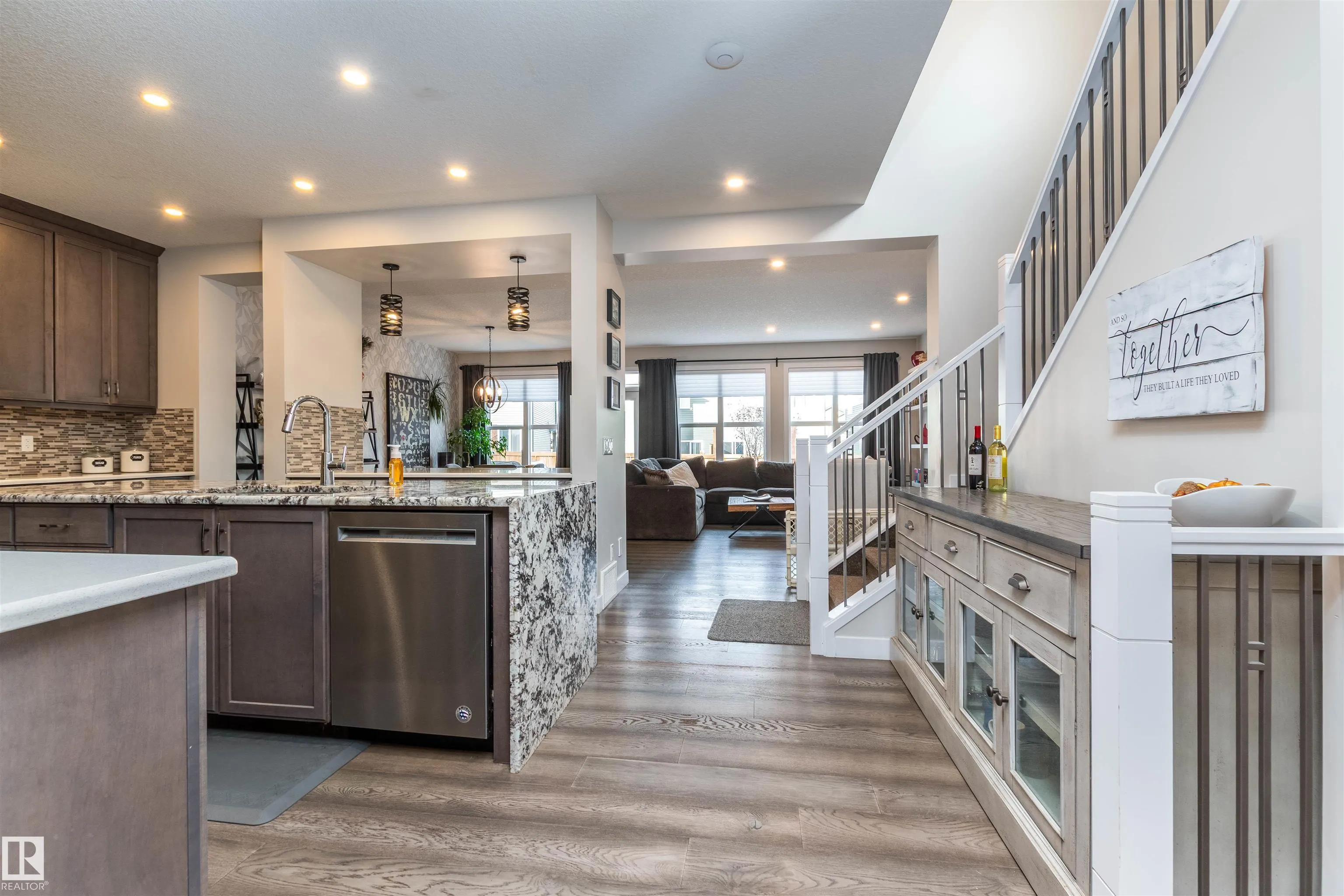 210 Sago Cove