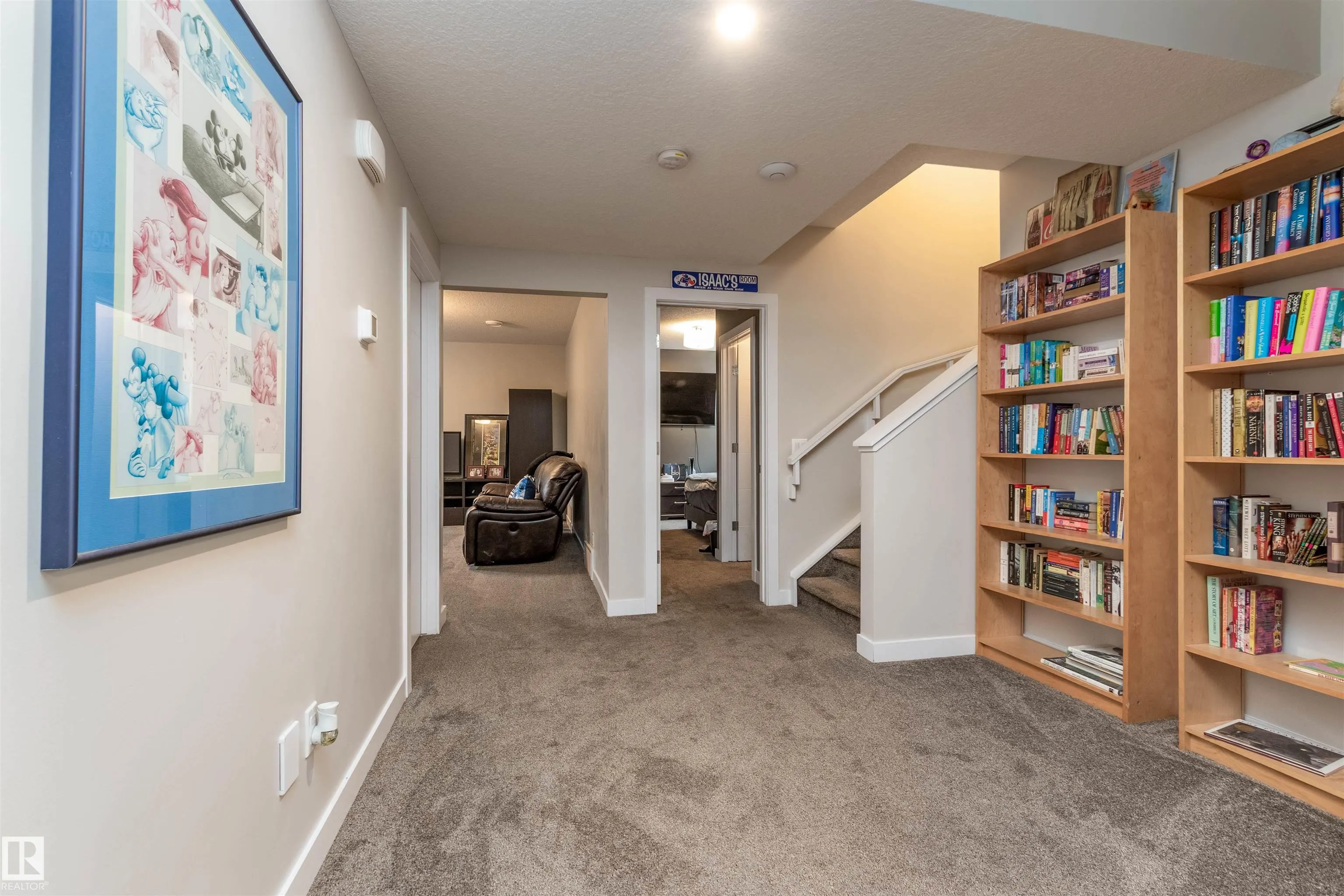 210 Sago Cove