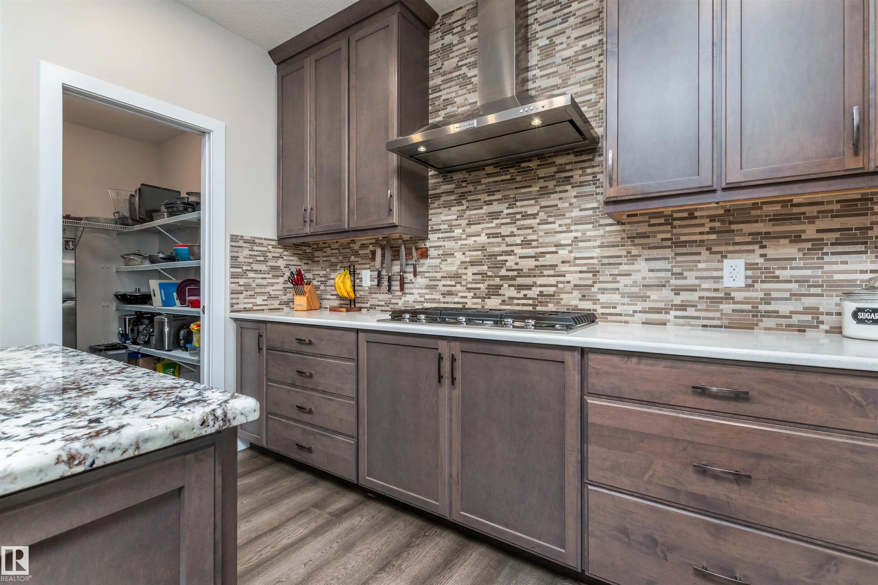 210 Sago Cove
