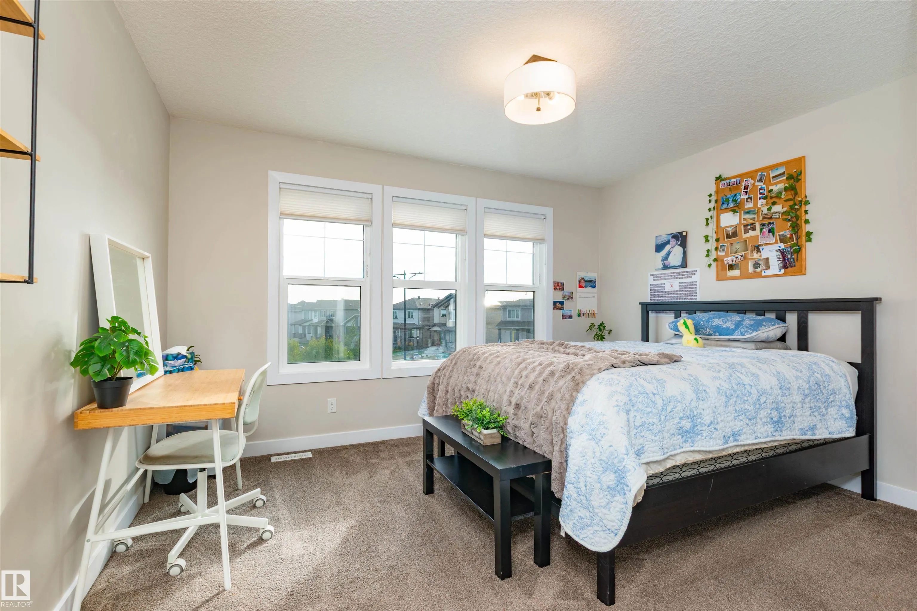 210 Sago Cove