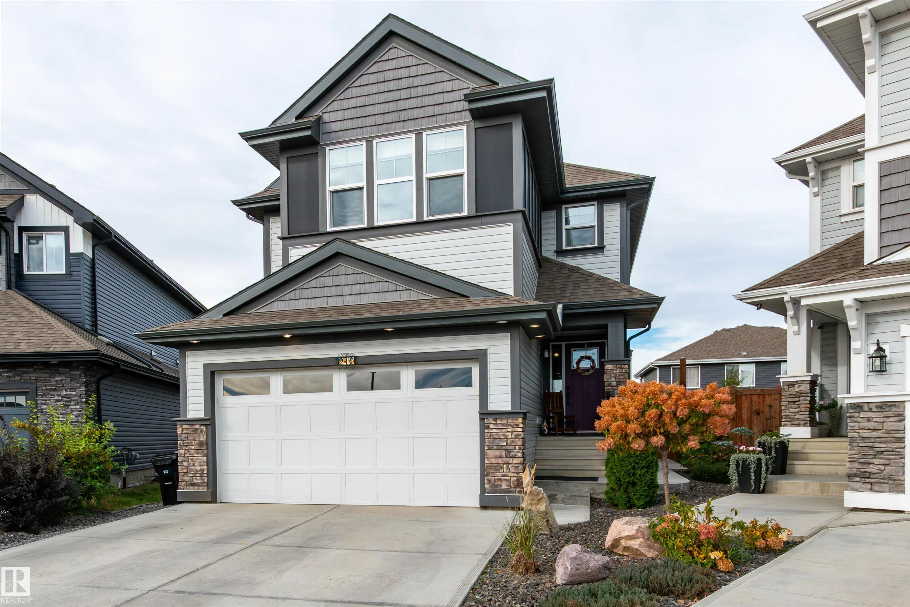 210 Sago Cove
