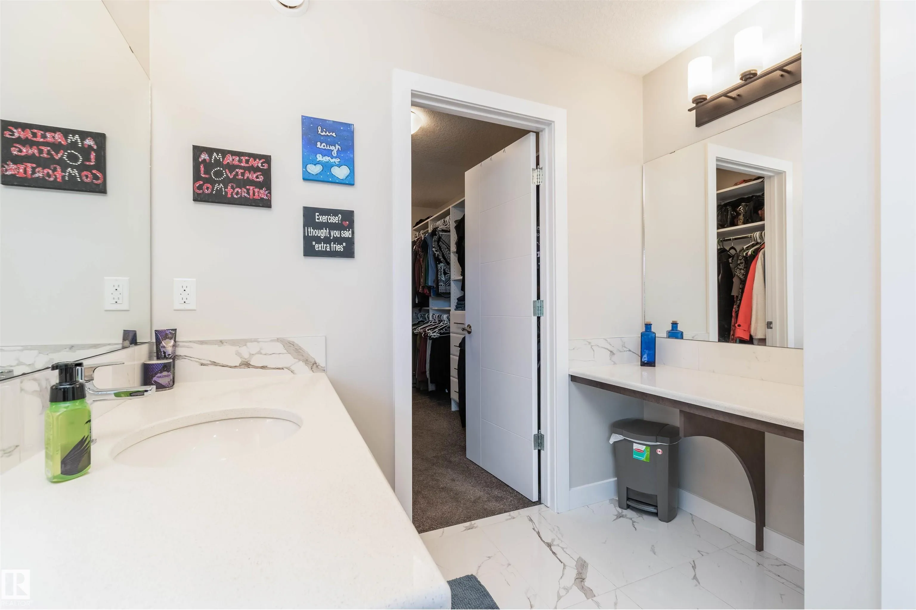 210 Sago Cove