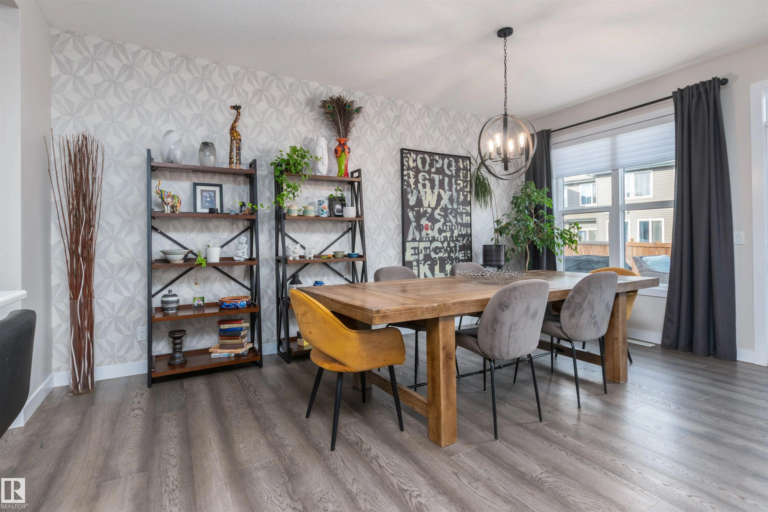 210 Sago Cove