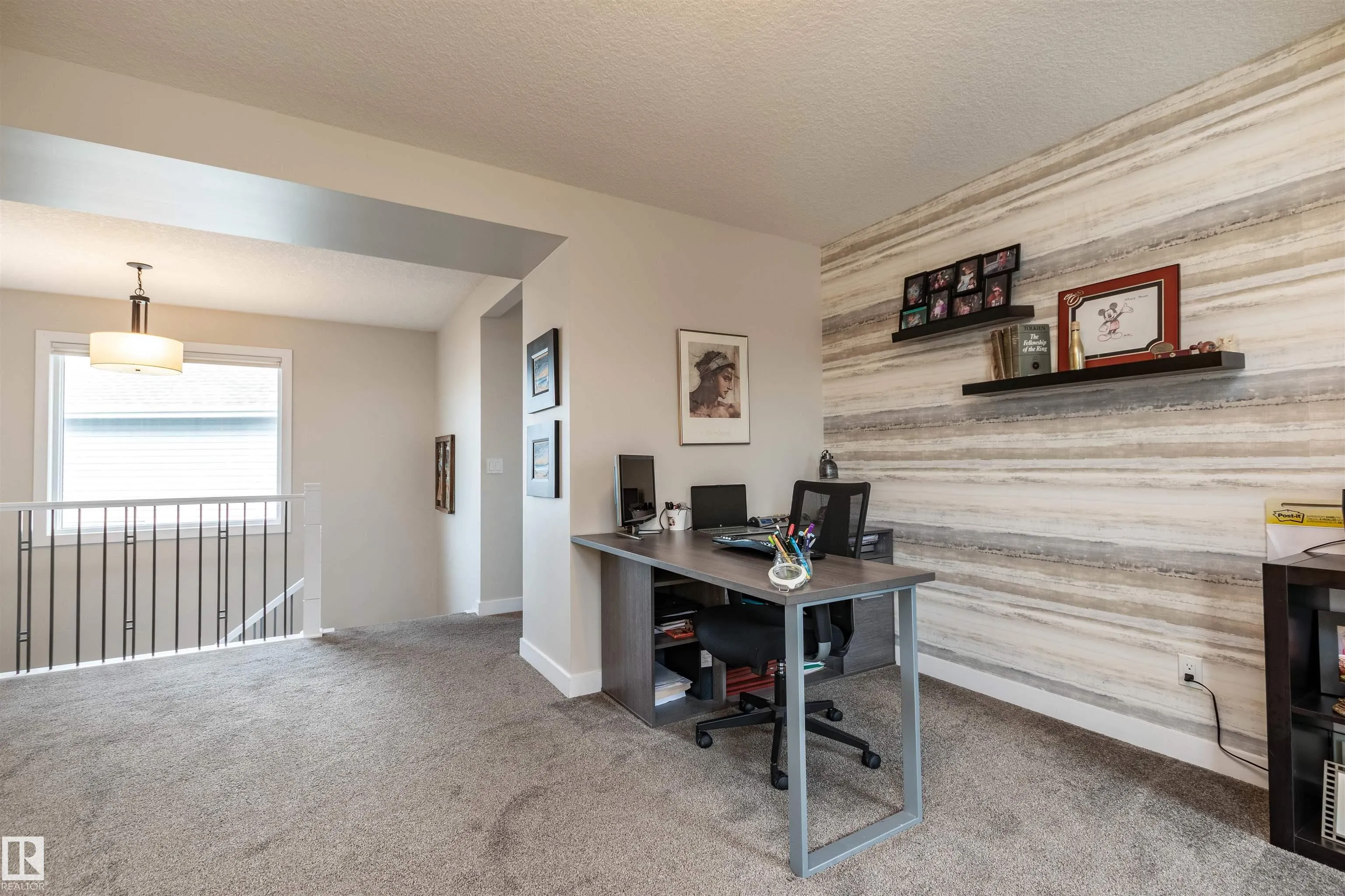 210 Sago Cove