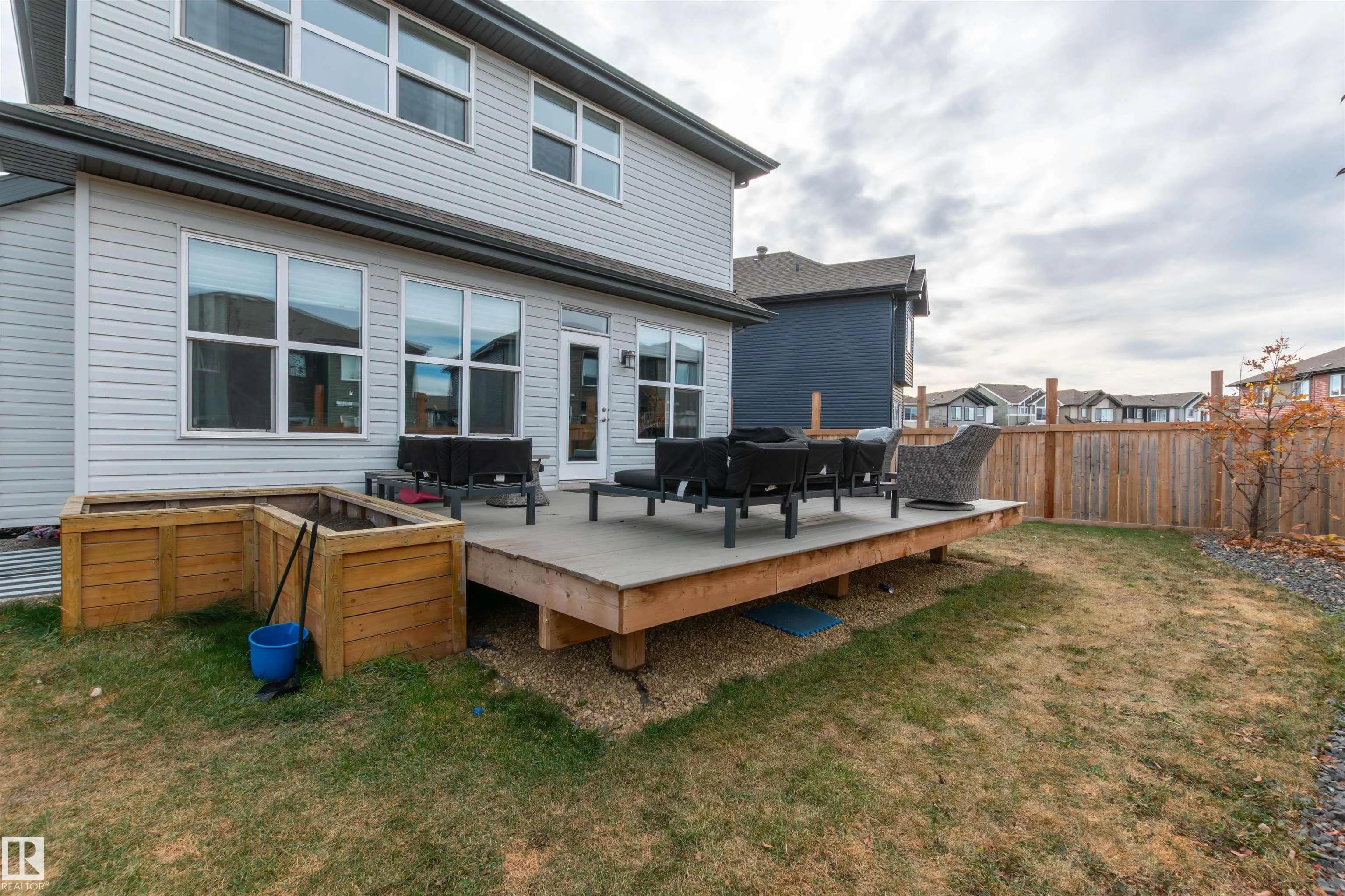 210 Sago Cove