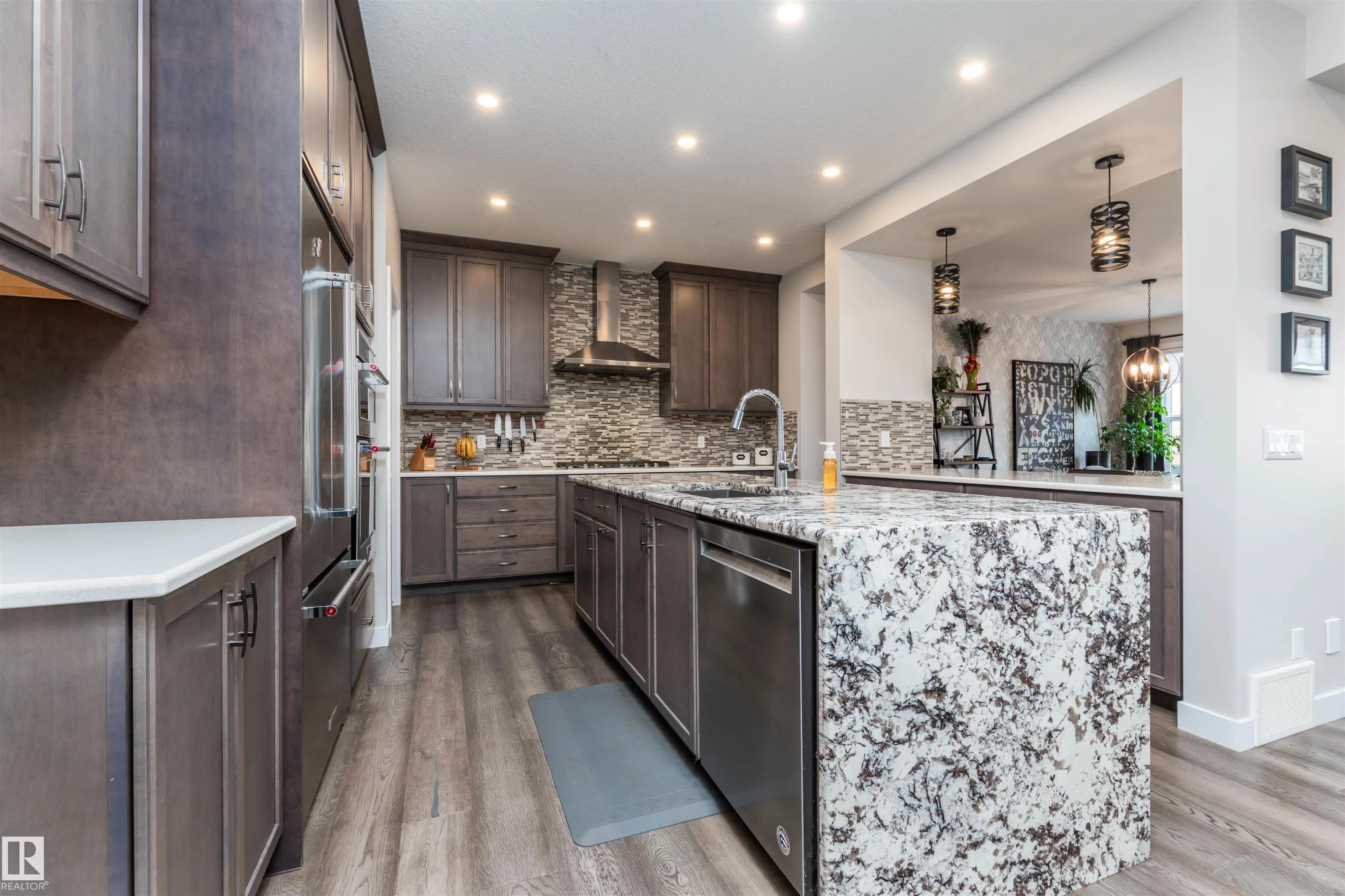 210 Sago Cove